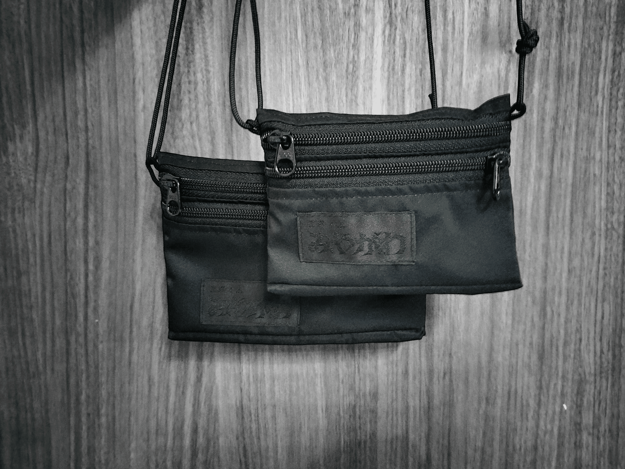 みやがわスポーツ行ってみた！｜jirokichi