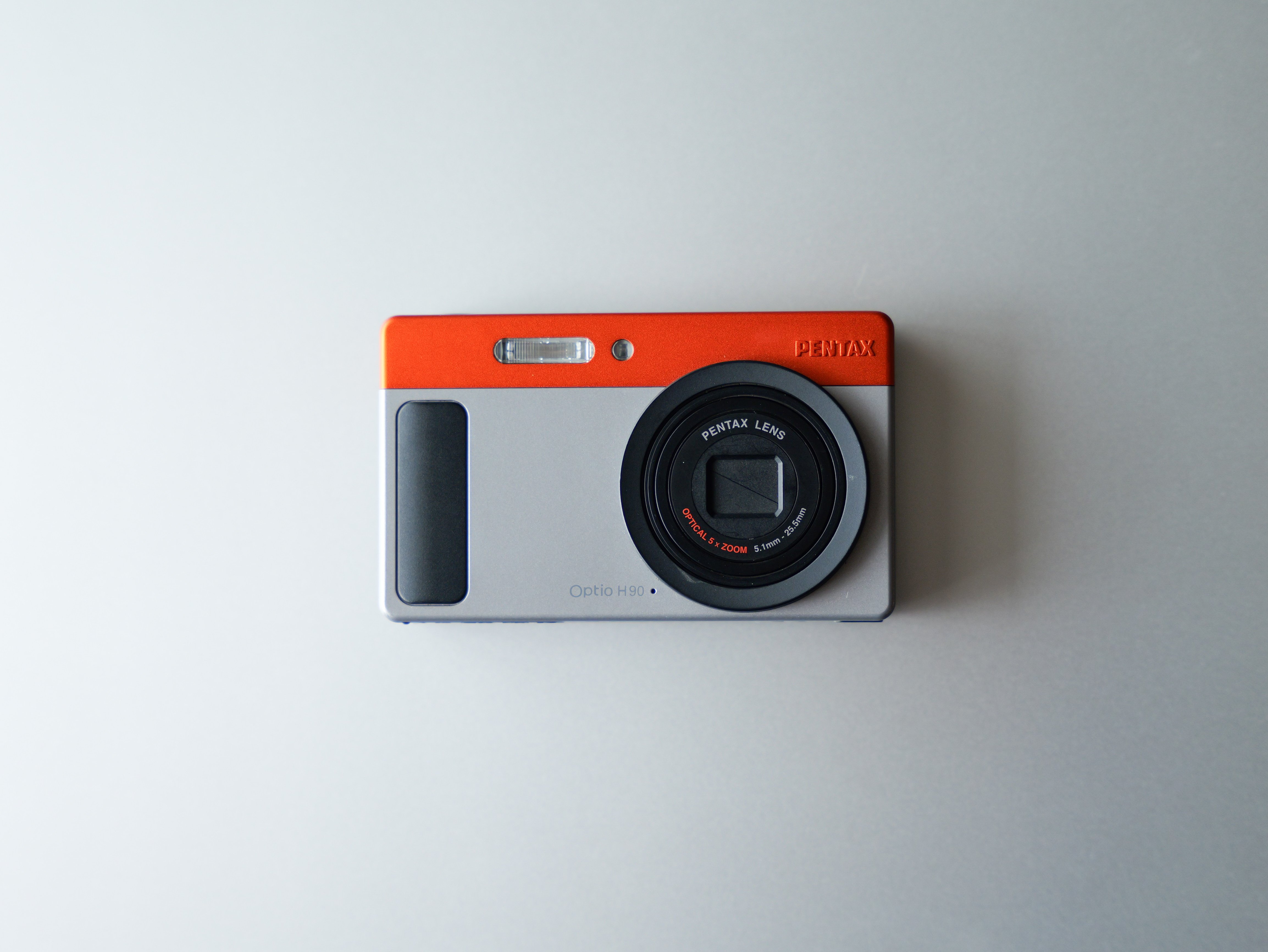 15年前のオールドコンデジの写りが最高でした。｜kEigo