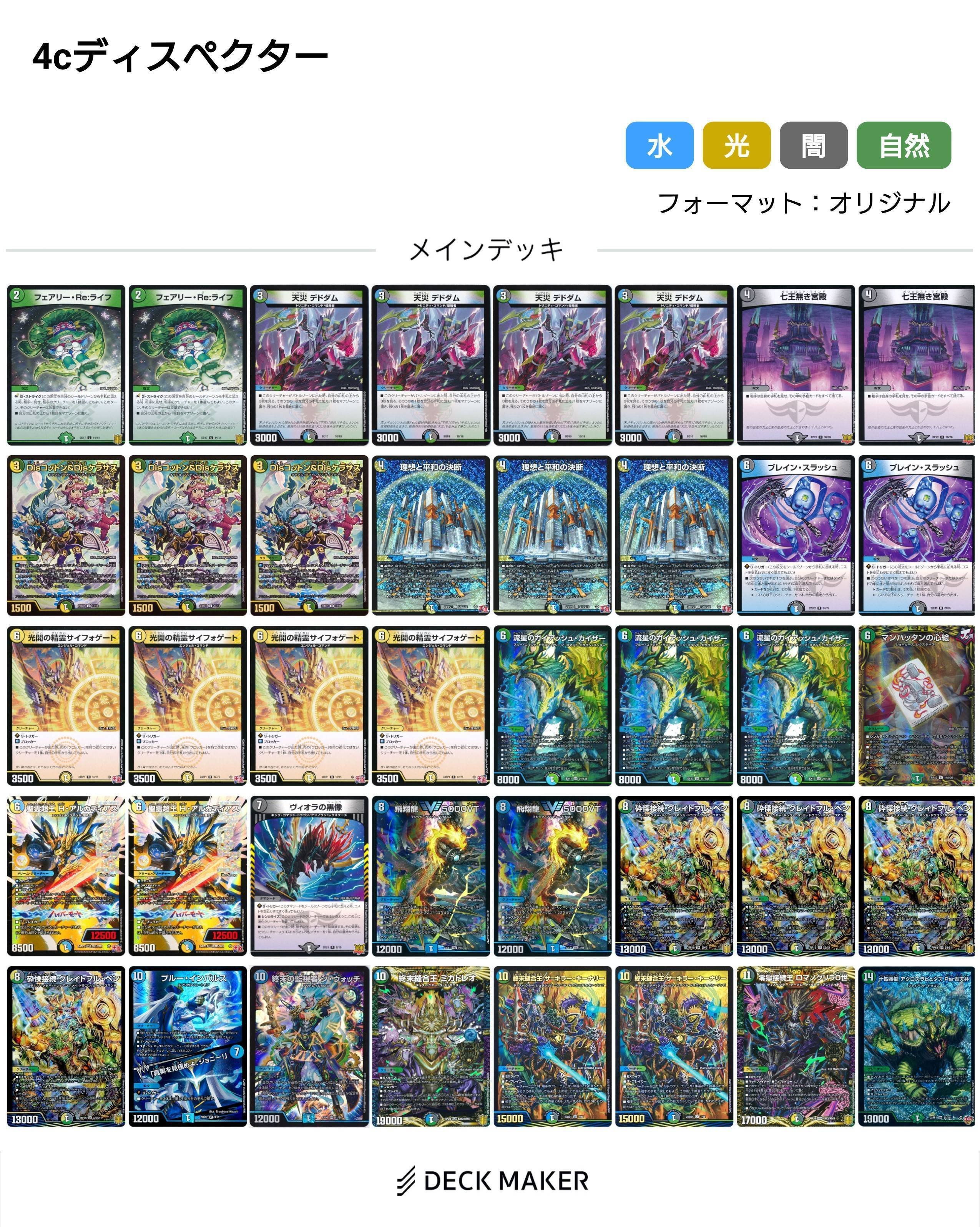 Par青天井さんさぁ〜｜ツバメガエシ