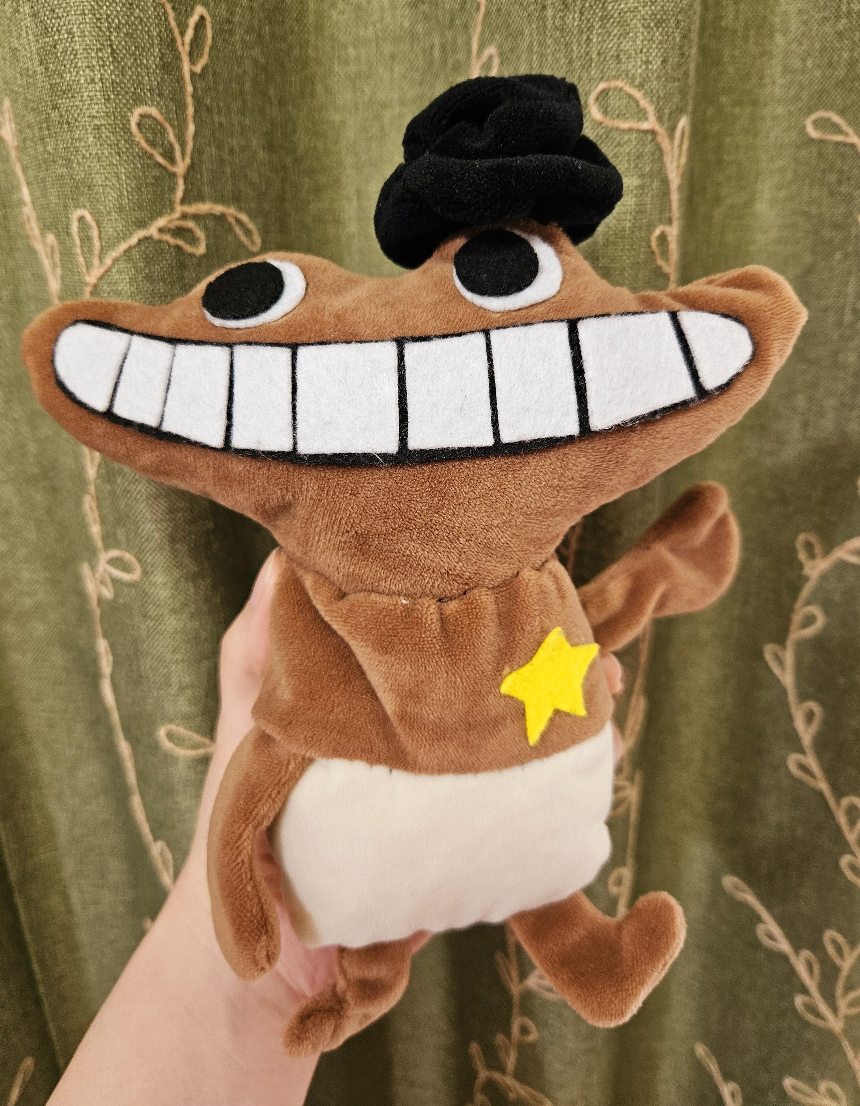 週末限定、母のアトリエ｜さばく