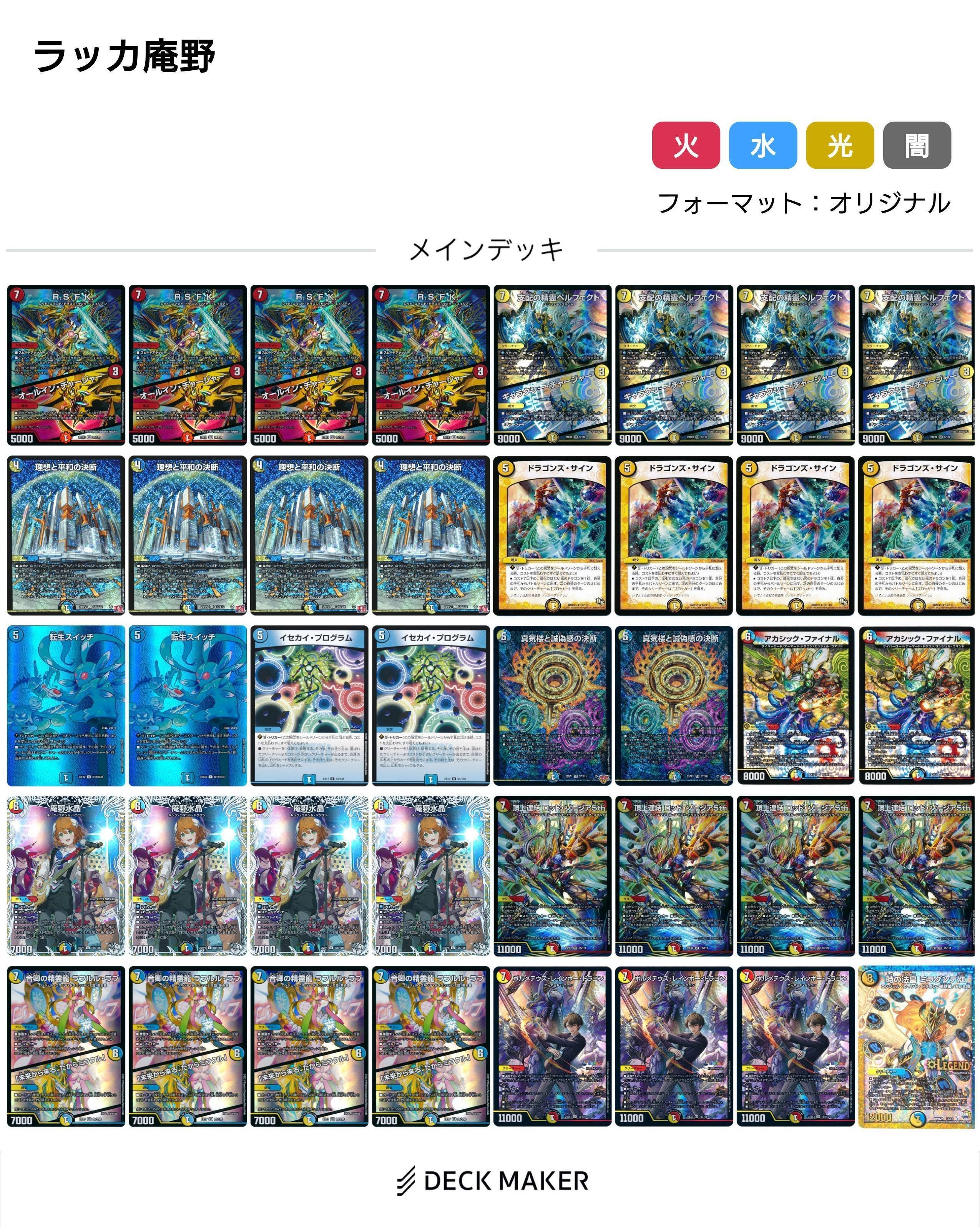 庵野水晶》について｜ツバメガエシ