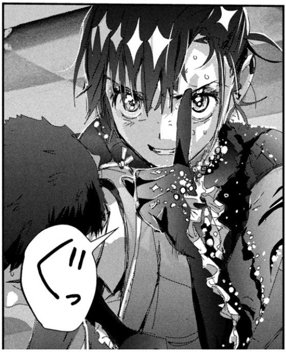 メダリスト』を読んだ感想⑤ 【12巻】｜WITHOUT SOUNDS