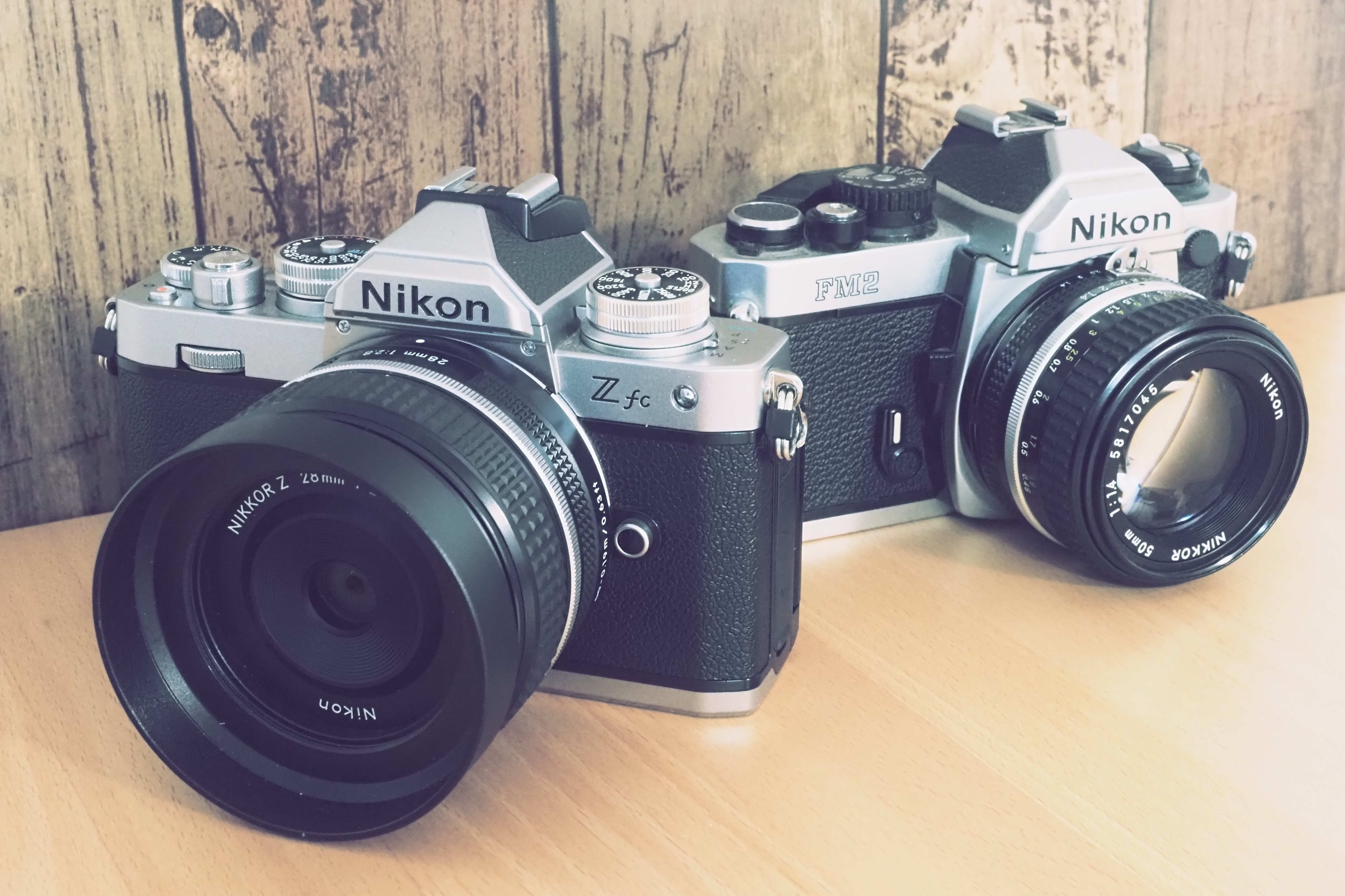 火曜の夜はℤƒc】 FM2に想いを重ねて｜GR宮前