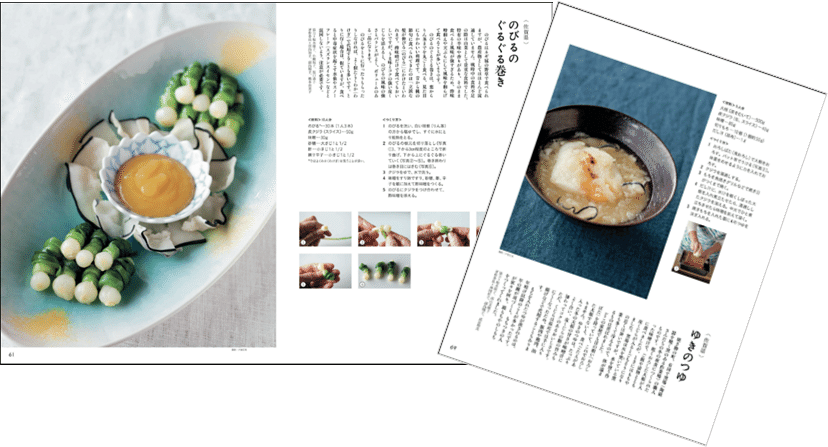 Encyclopédie de Plat 肉・野菜料理事典 6巻 clo◇肉・野菜料理事典 全