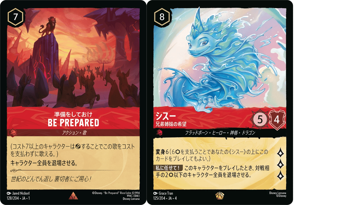 セットチャンピオンシップ複数入賞】アイテム型ルビーサファイア｜なぎさん