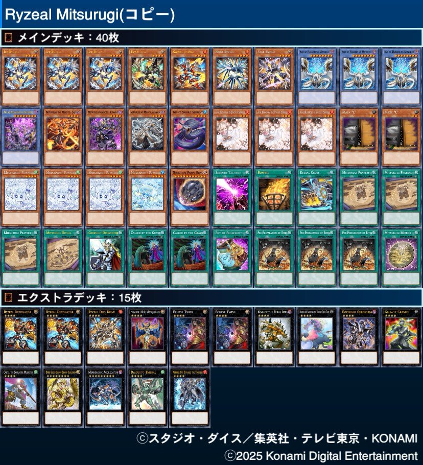 海外先行テーマ