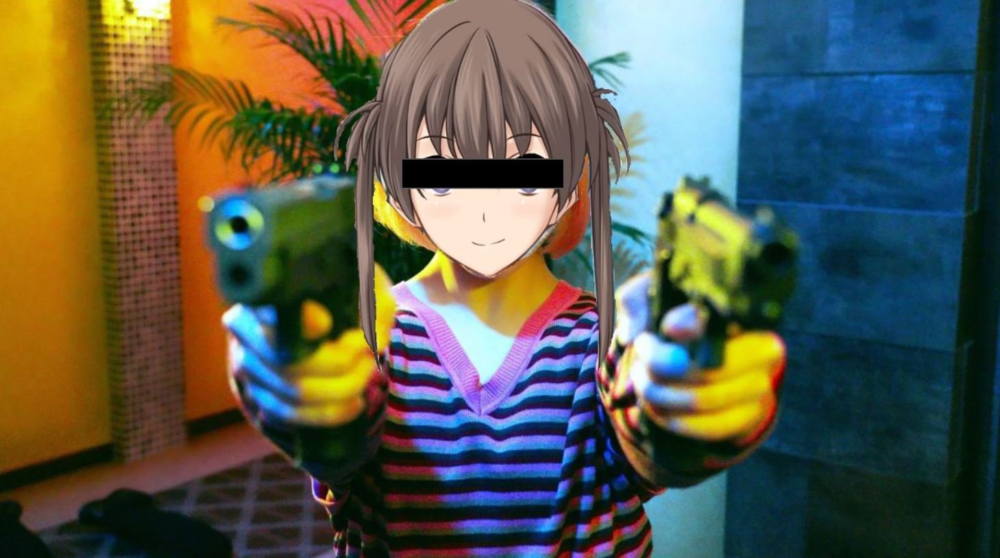 メモリーズオフ ゆびきりの記憶】天川ちなつの話｜東山ラム