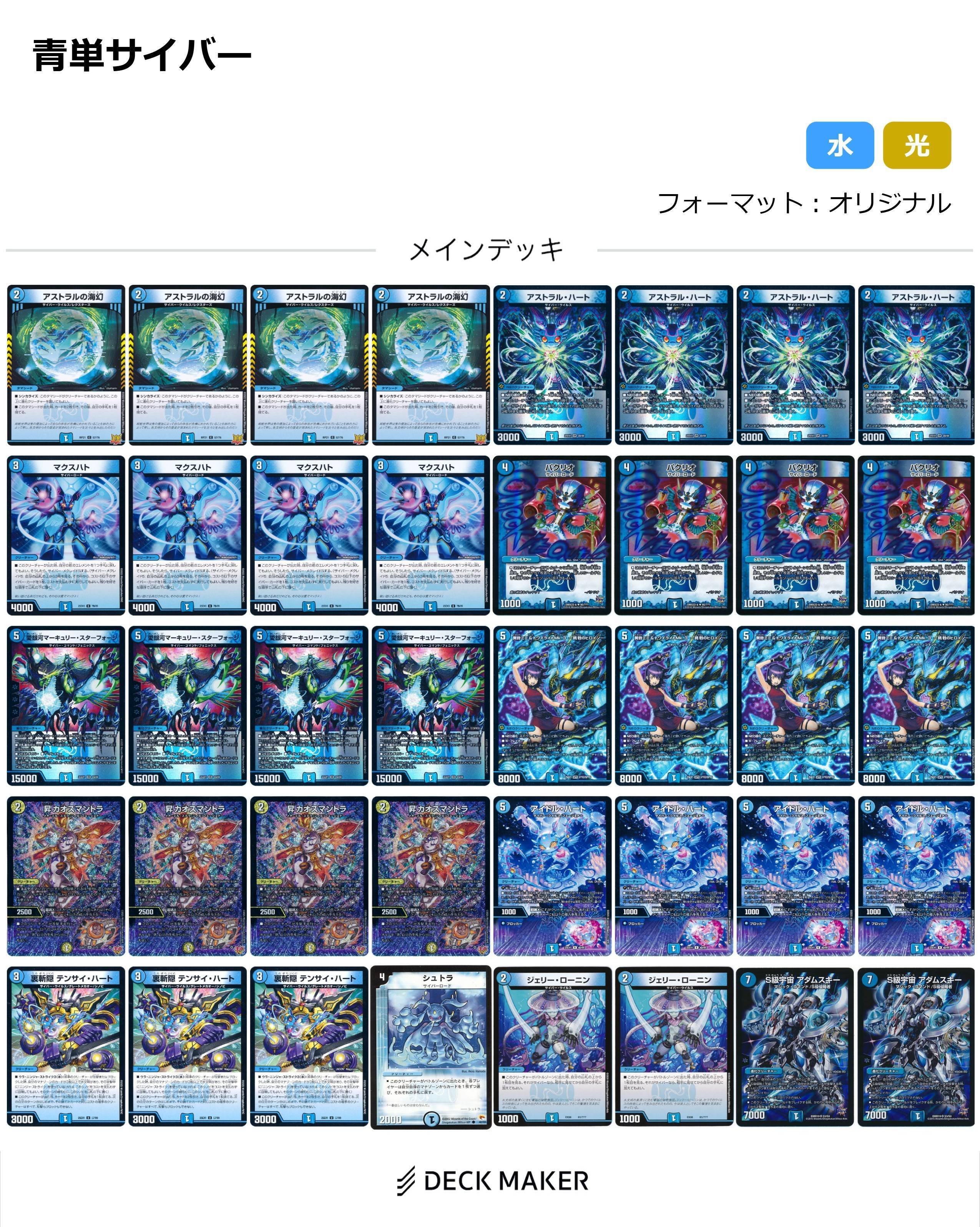 青単サイバーの教科書｜nagahami