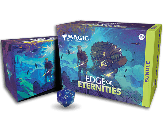 7/25㈮～27㈰ 「久遠の終端」プレリリース開催！｜ドンキー