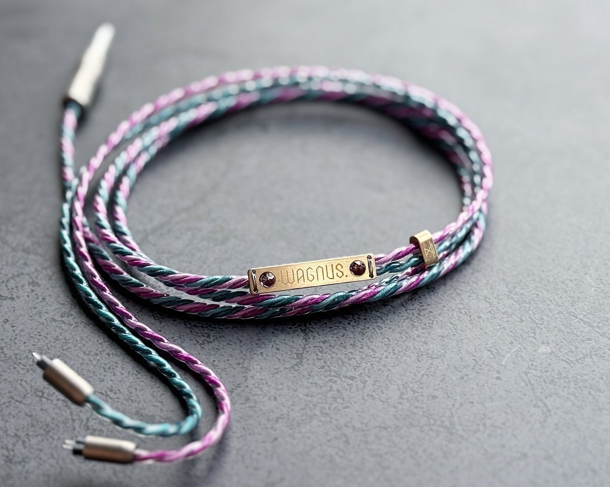 Alexander Zillion Sheep」第2区画オーダー抽選受付のお知らせ｜WAGNUS.