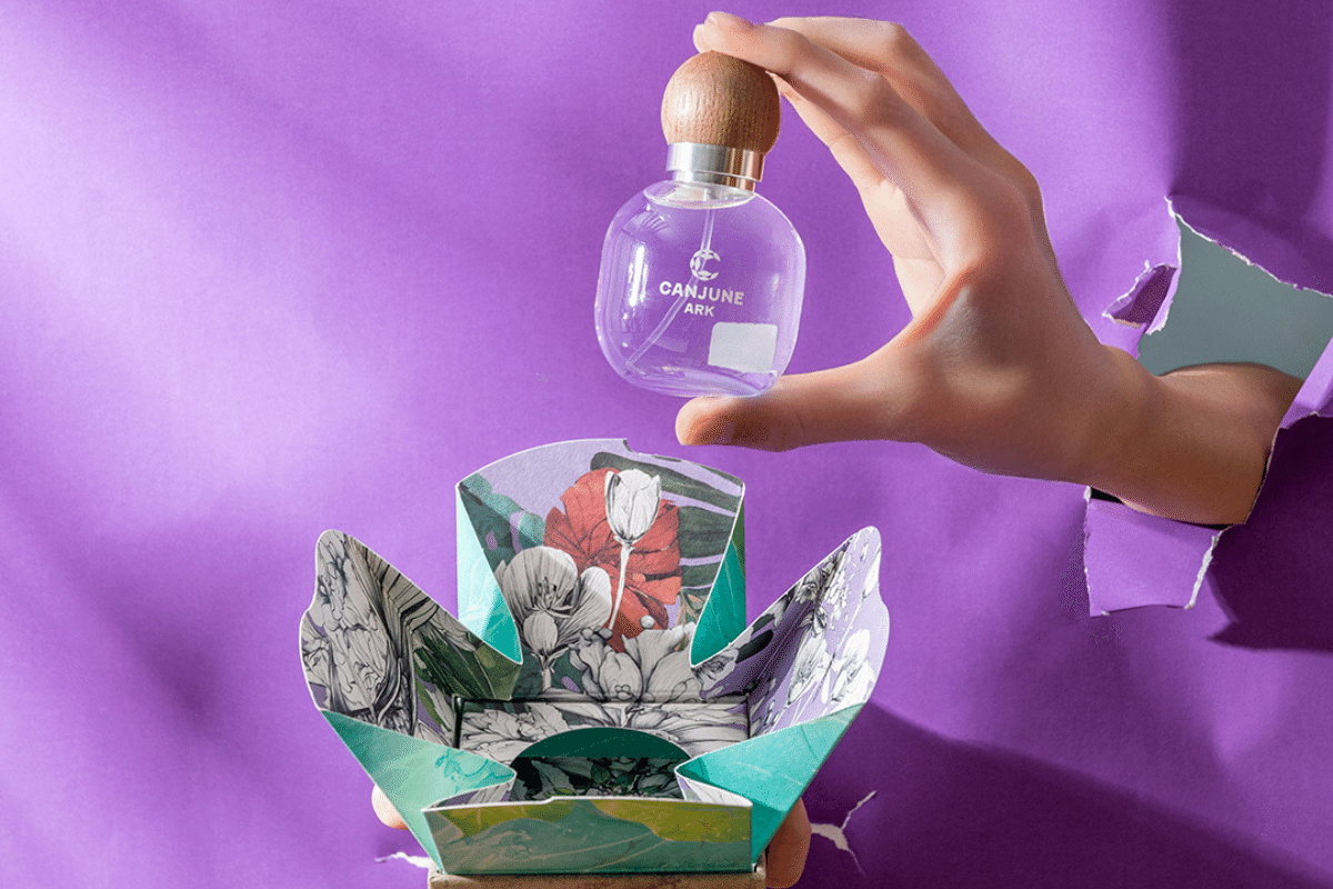 P.Seven茶香水】夏におすすめの香り3選｜P.Seven茶香水 公式