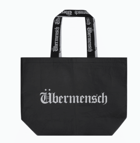 日本からも買える！G-DRAGON関連グッズ・ファッションアイテム紹介