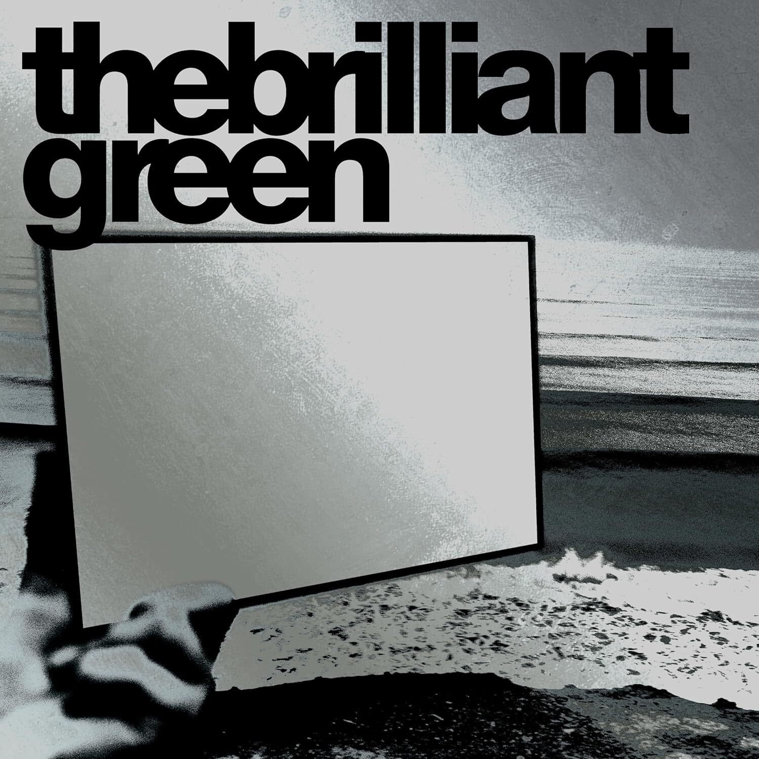 今、ブリグリが気になる the brilliant green 「THE SWINGIN' SIXTIES