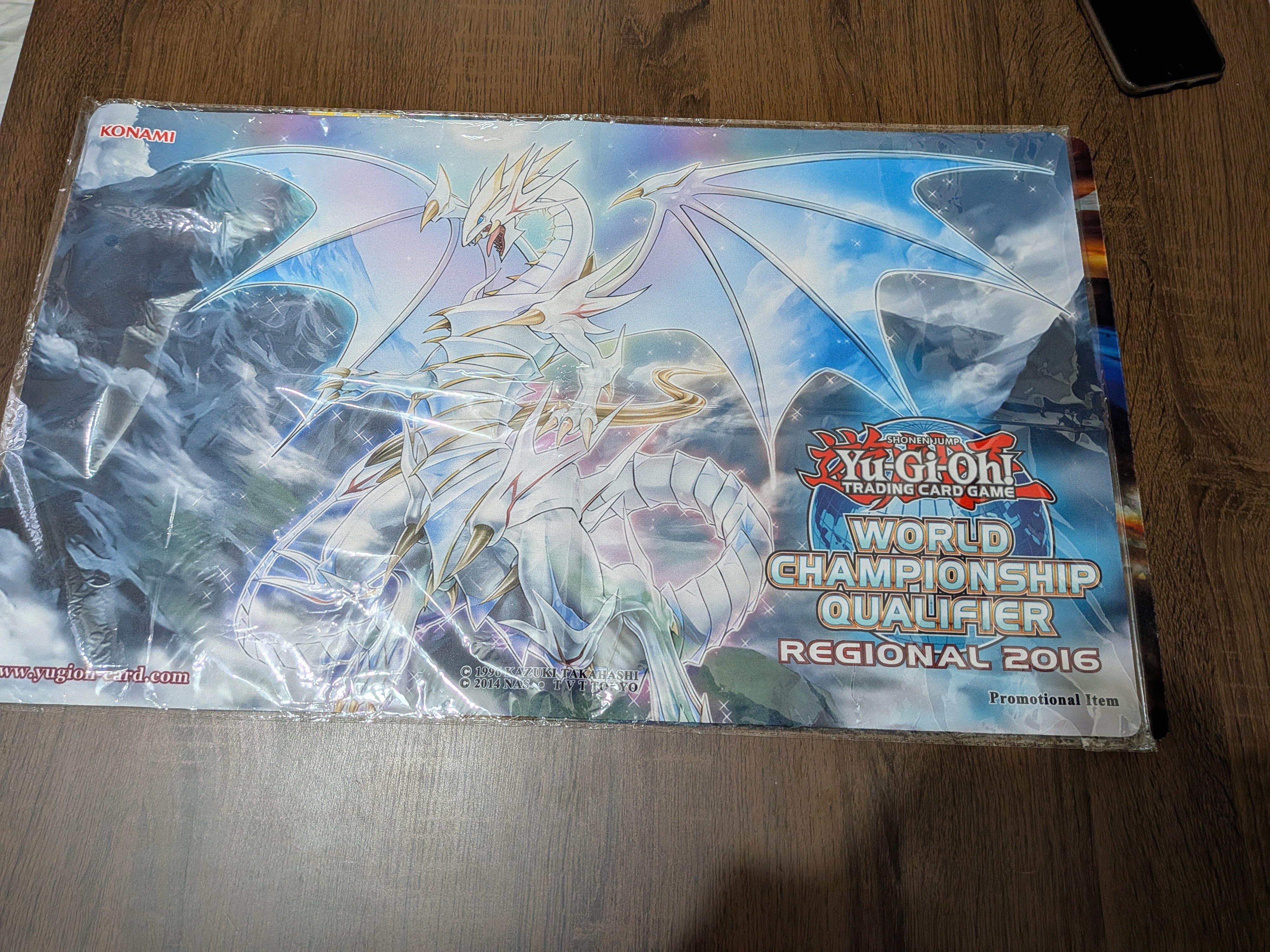 気をつけよう！｜玲