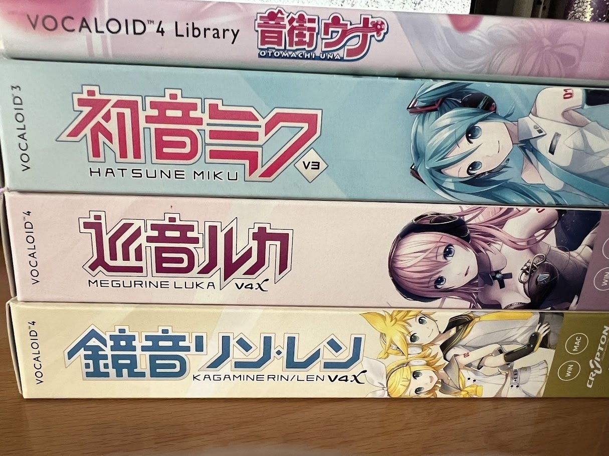 鏡音リン MIKU EXPO 2016 台湾限定 缶バッジ 鏡音リン MIKU EXPO 2016