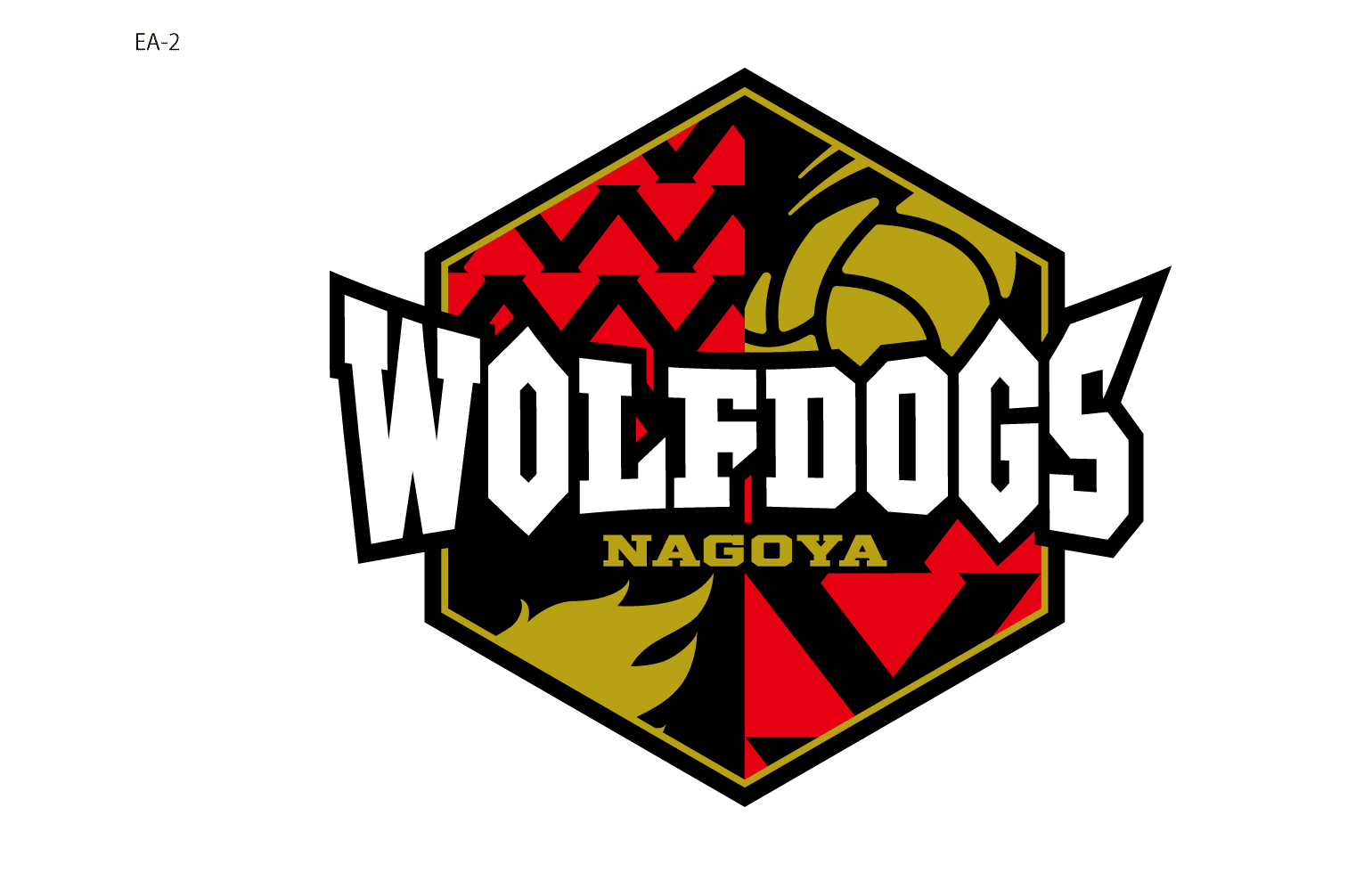 バレーボール】ウルフドッグス名古屋水町泰杜選手にインタビュー