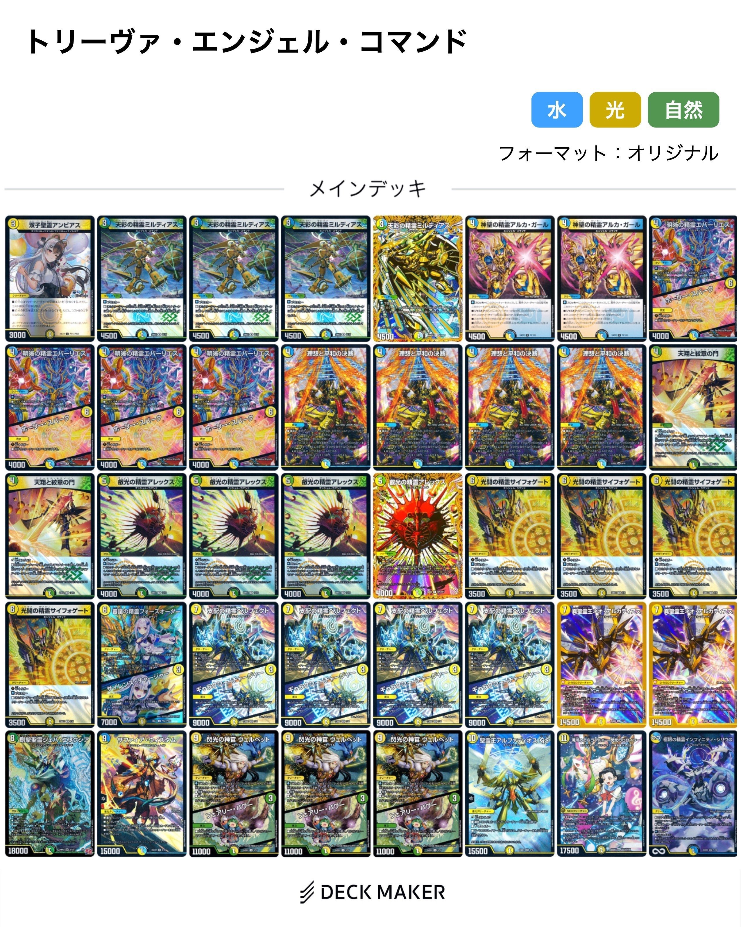 アルカディアスの書改造｜法相