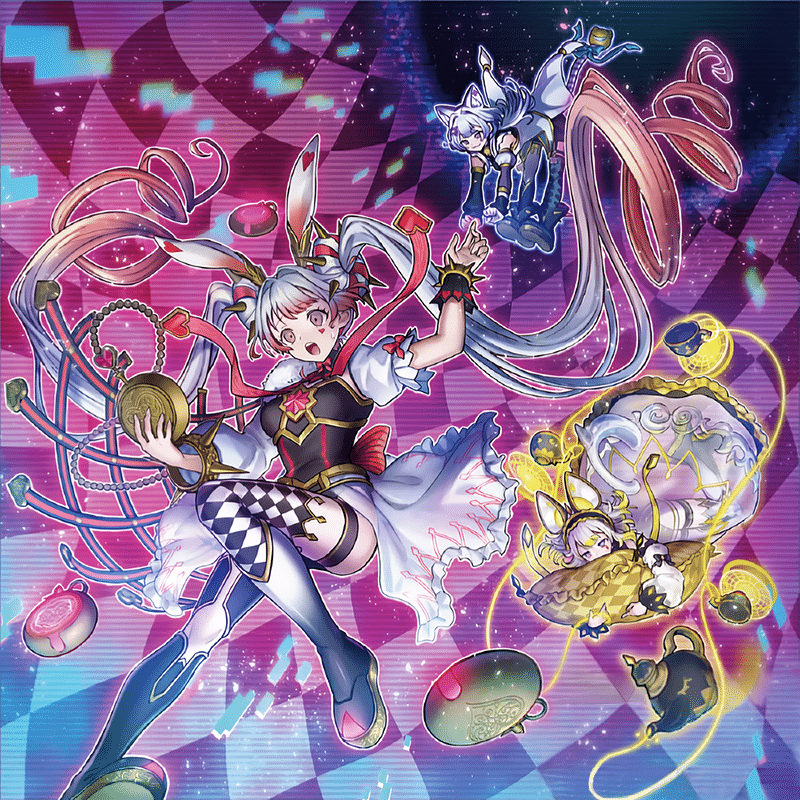 まとめ売り！構築済み、おまけ付き！巳剣ライゼオル43+15枚 まとめ売り