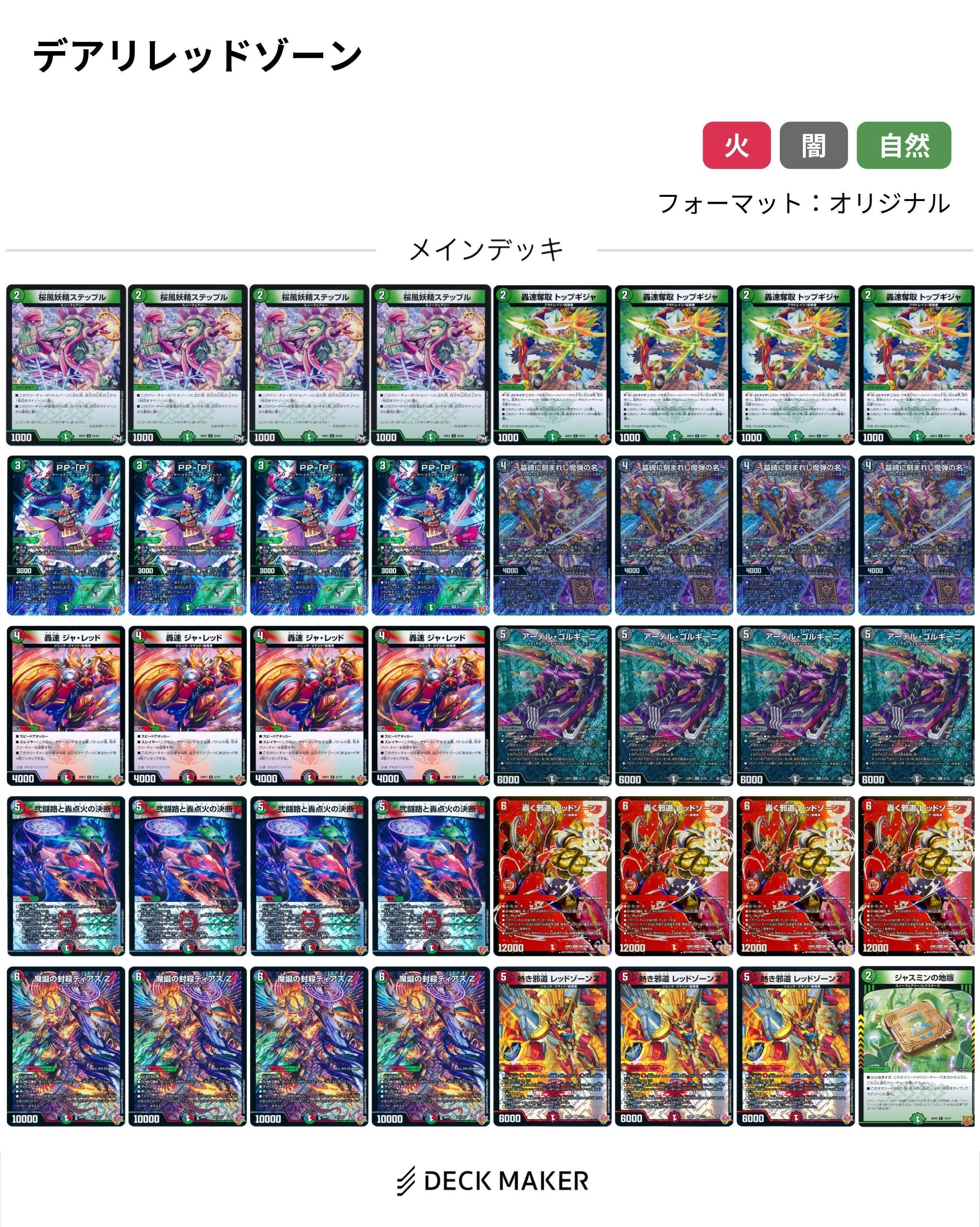 ディアスZが強すぎた件。【謝罪】｜アイスティーに潜む野獣