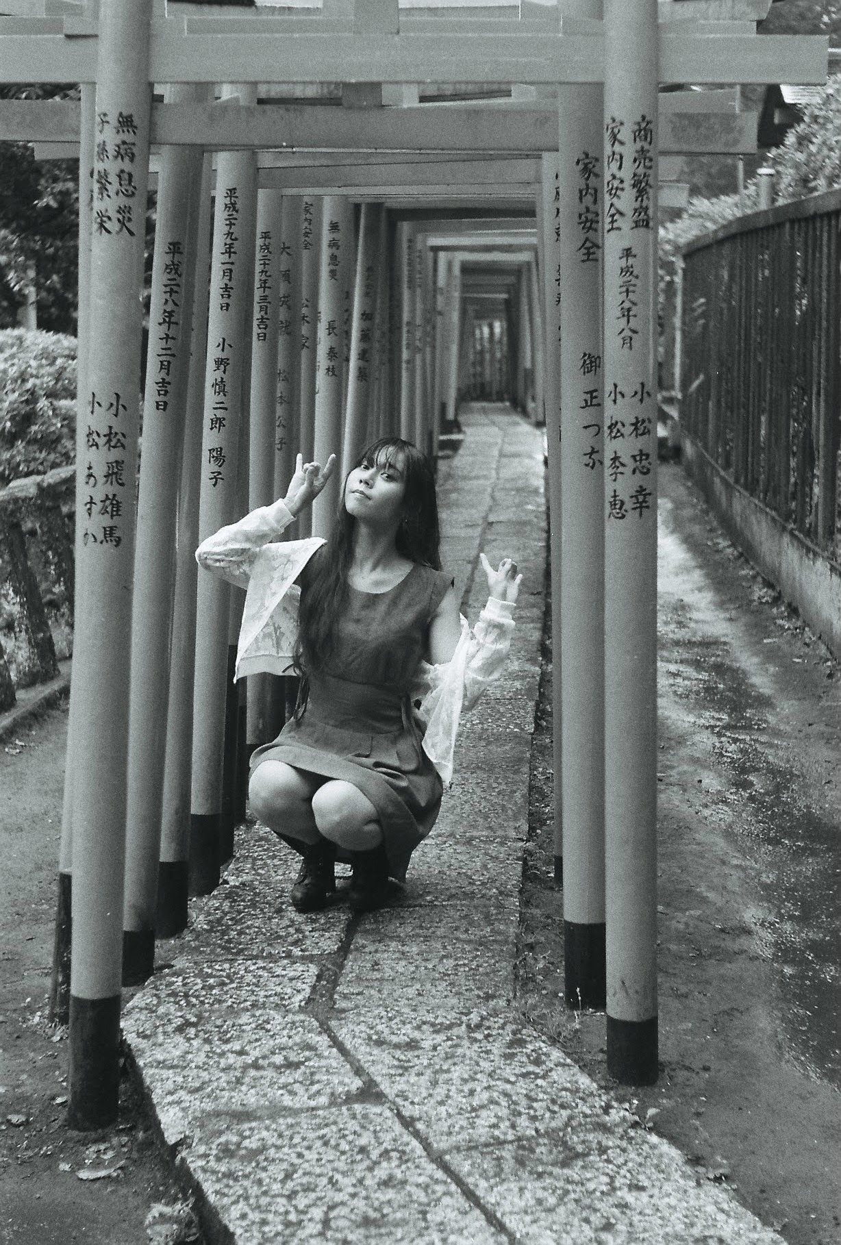 Kodak Retina Ib｜Danny'O