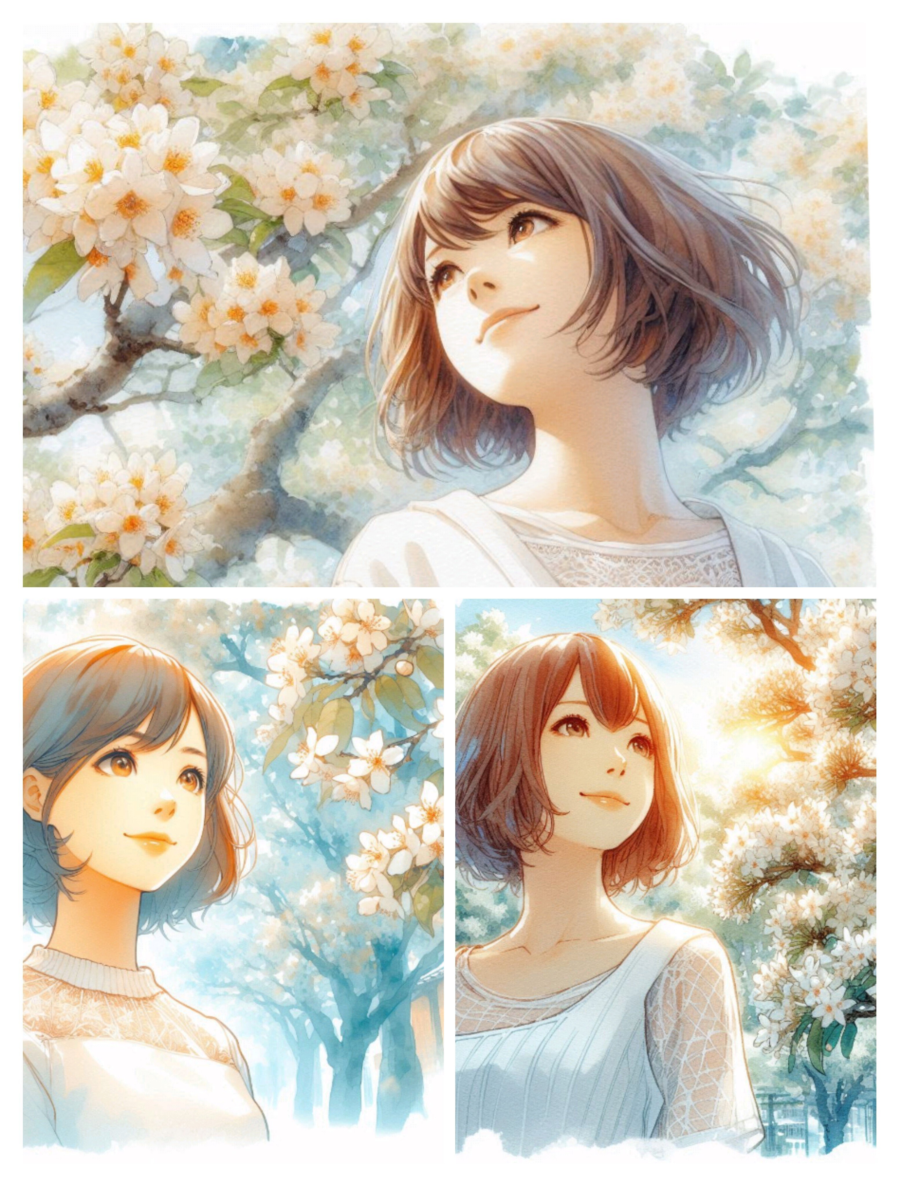 女性像 女性像 女性像b カード検索 ｜ Z/X - Zillions of enemy X