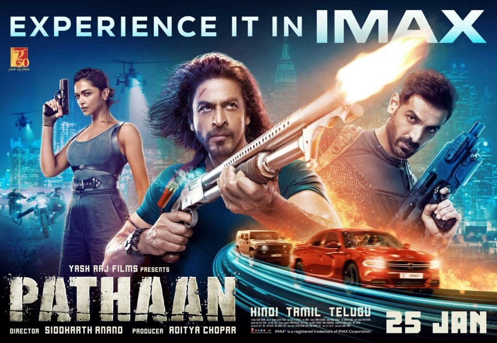 沸騰する世界最大の映画大国 インド映画縦横無尽㉒｜株式会社JAIHO