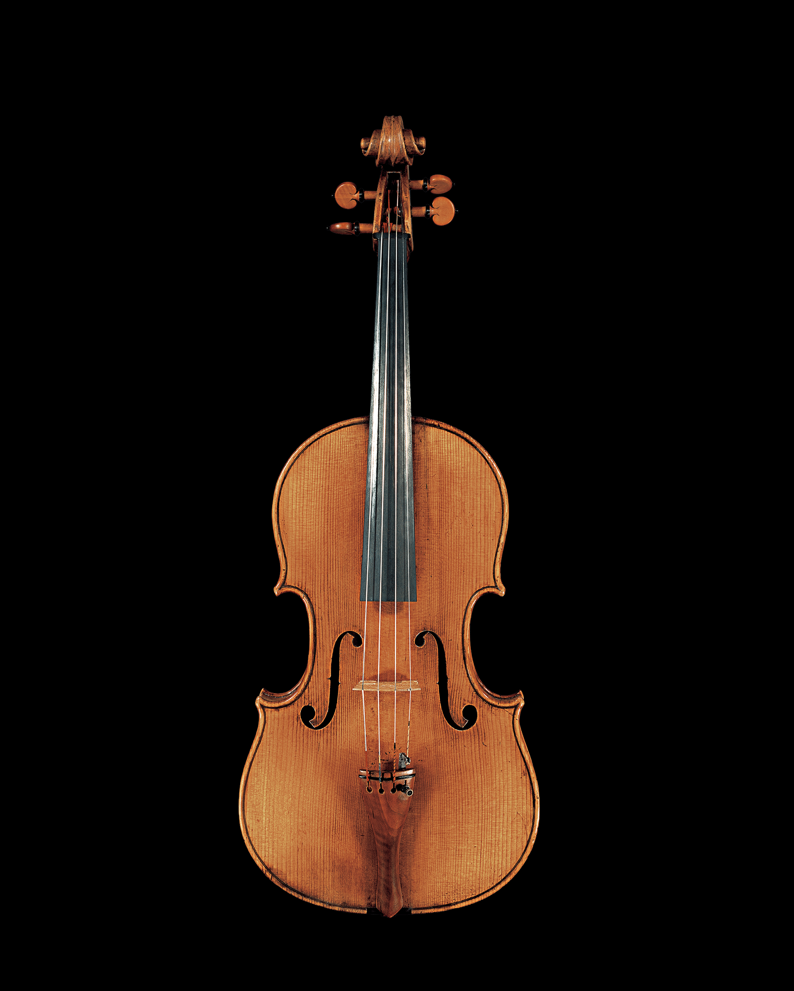 唯一無二の銘器 ～人の手が生む、奇跡の音色～｜SAISON NEWS