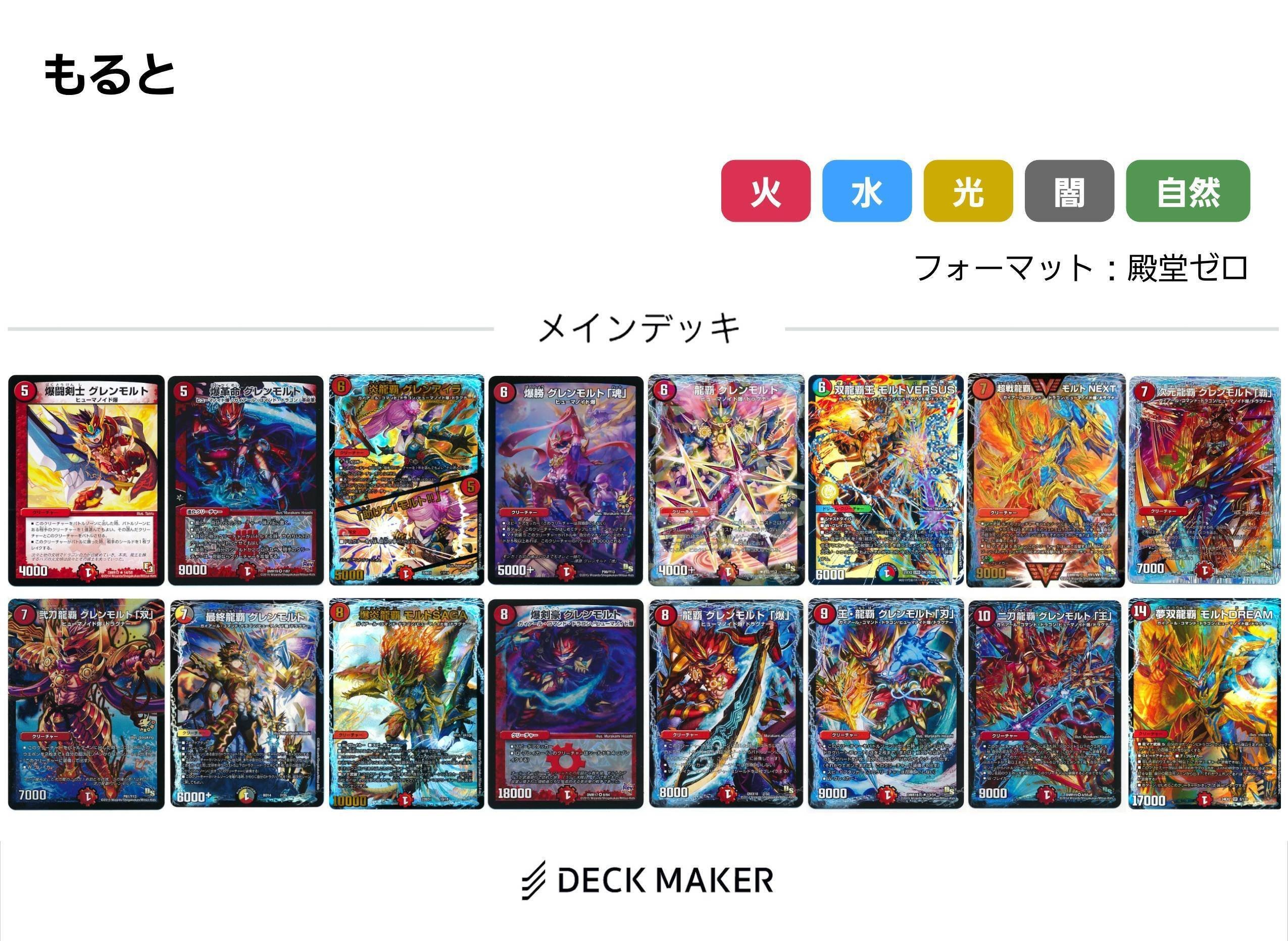 実質日記11/4~11/9｜スライ無