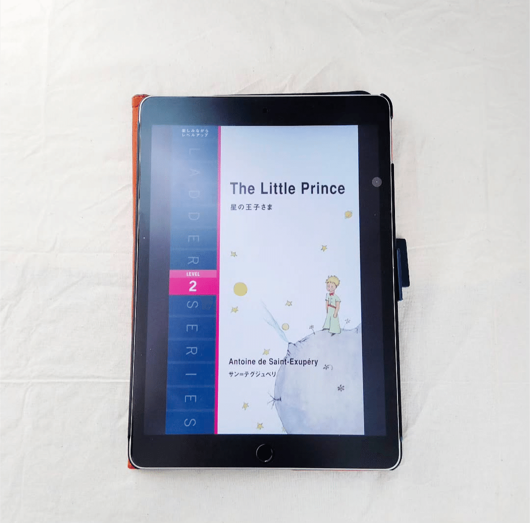 洋書10冊セット 詩集 レザータッチ 英語 英語勉強法【洋書多読】大人