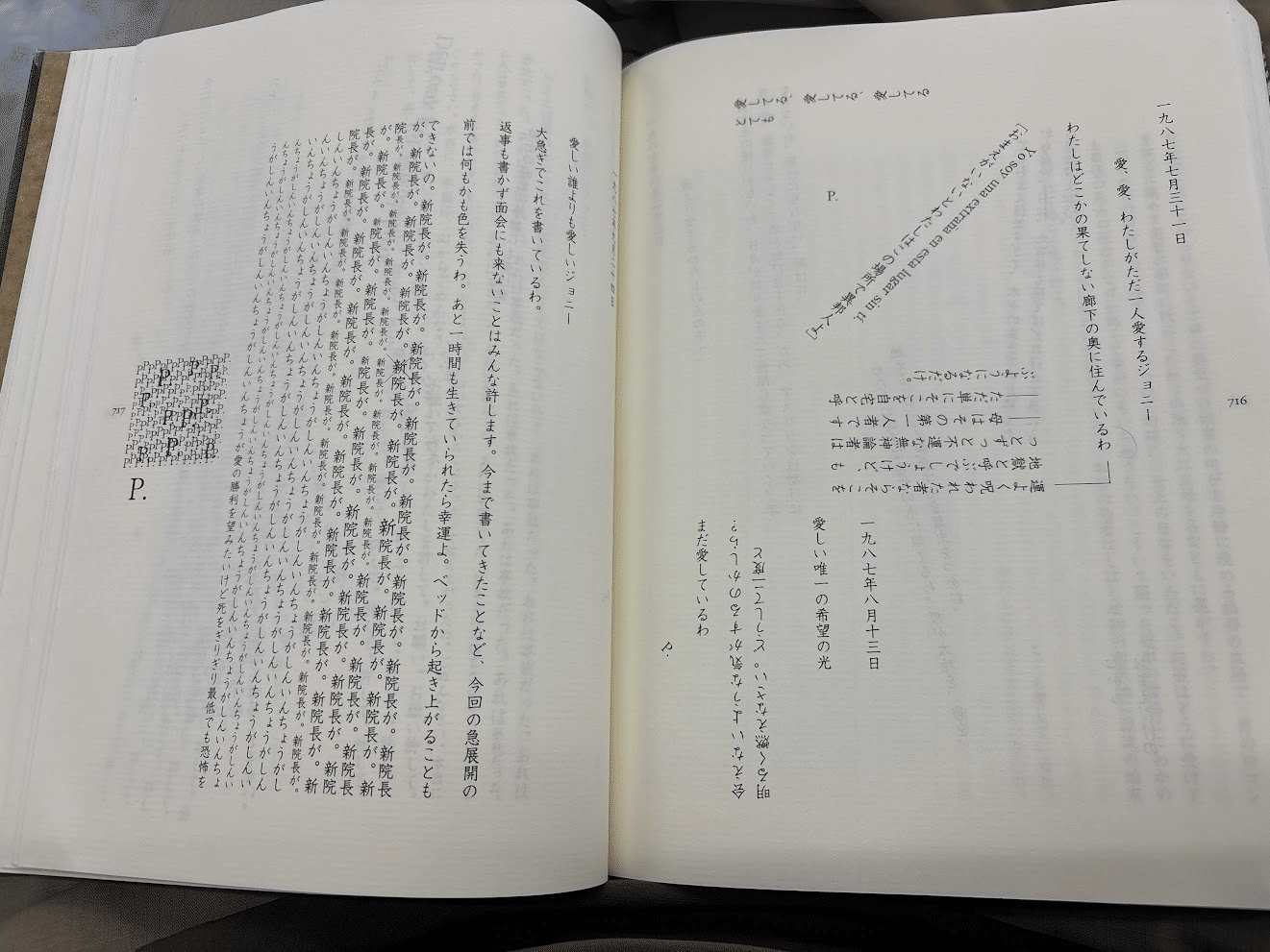 紙葉の家 海外文学 小説 紙葉の家 海外文学 小説 紙葉の家House of