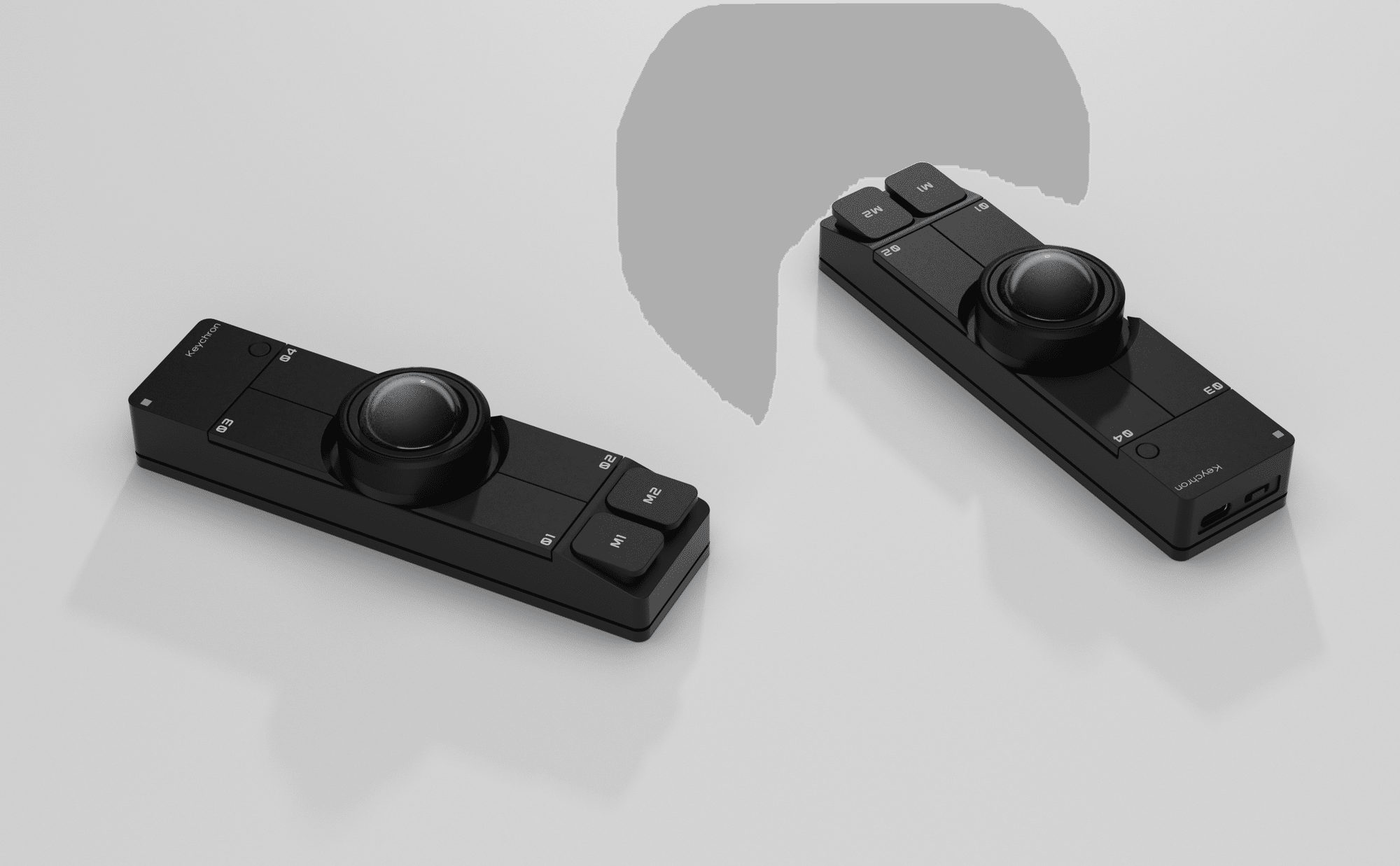 クラファン開始のNape Proが楽しみすぎる｜Slim Blade Pro愛用者が気に