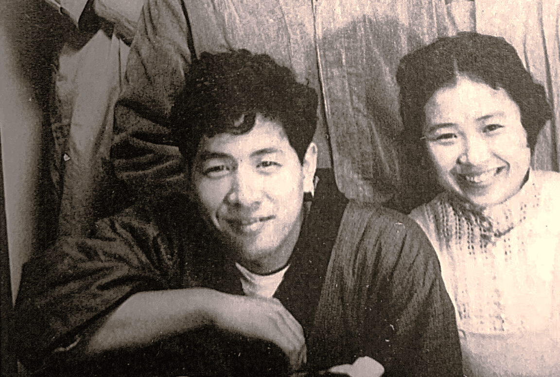 寺田ヒロオが語った〈草野球とマンガ〉｜【絶版映画本／未DVD化