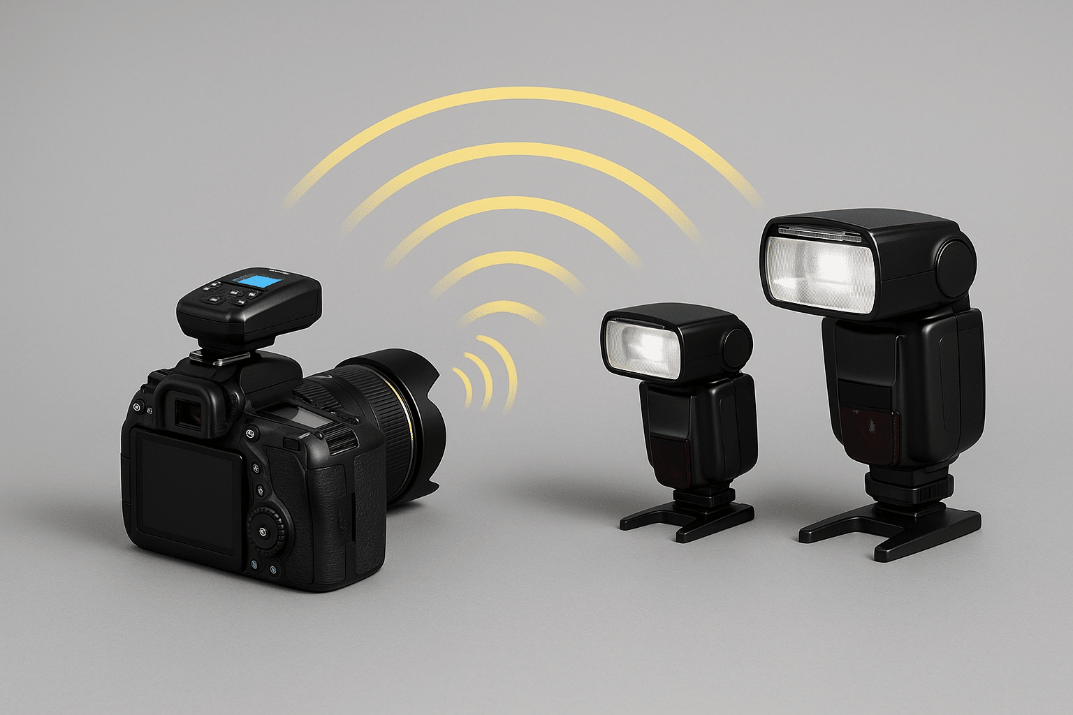 最新版】ストロボコマンダーおすすめ10選｜失敗しない選び方＆使い方