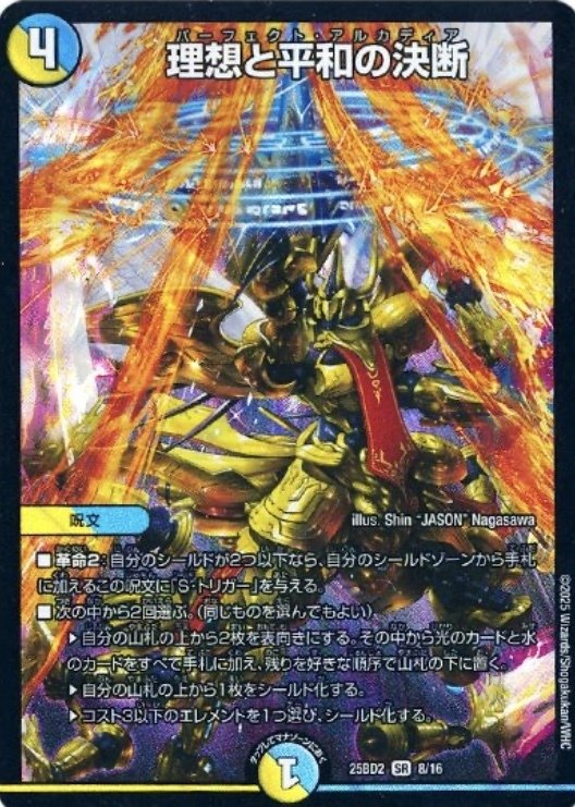 CS優勝】いつだって 誰だって そこに立ちたくって【ラッカゴスペル