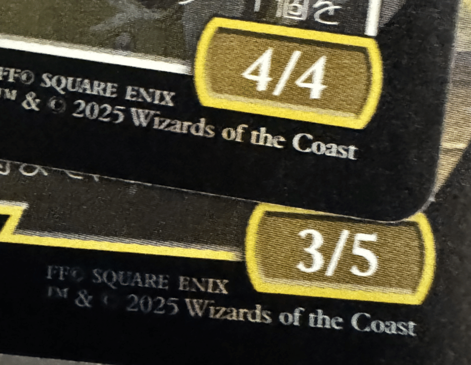 値下げ 本日のみ チョコボバンドル 開封2box分 まとめ チョコボ