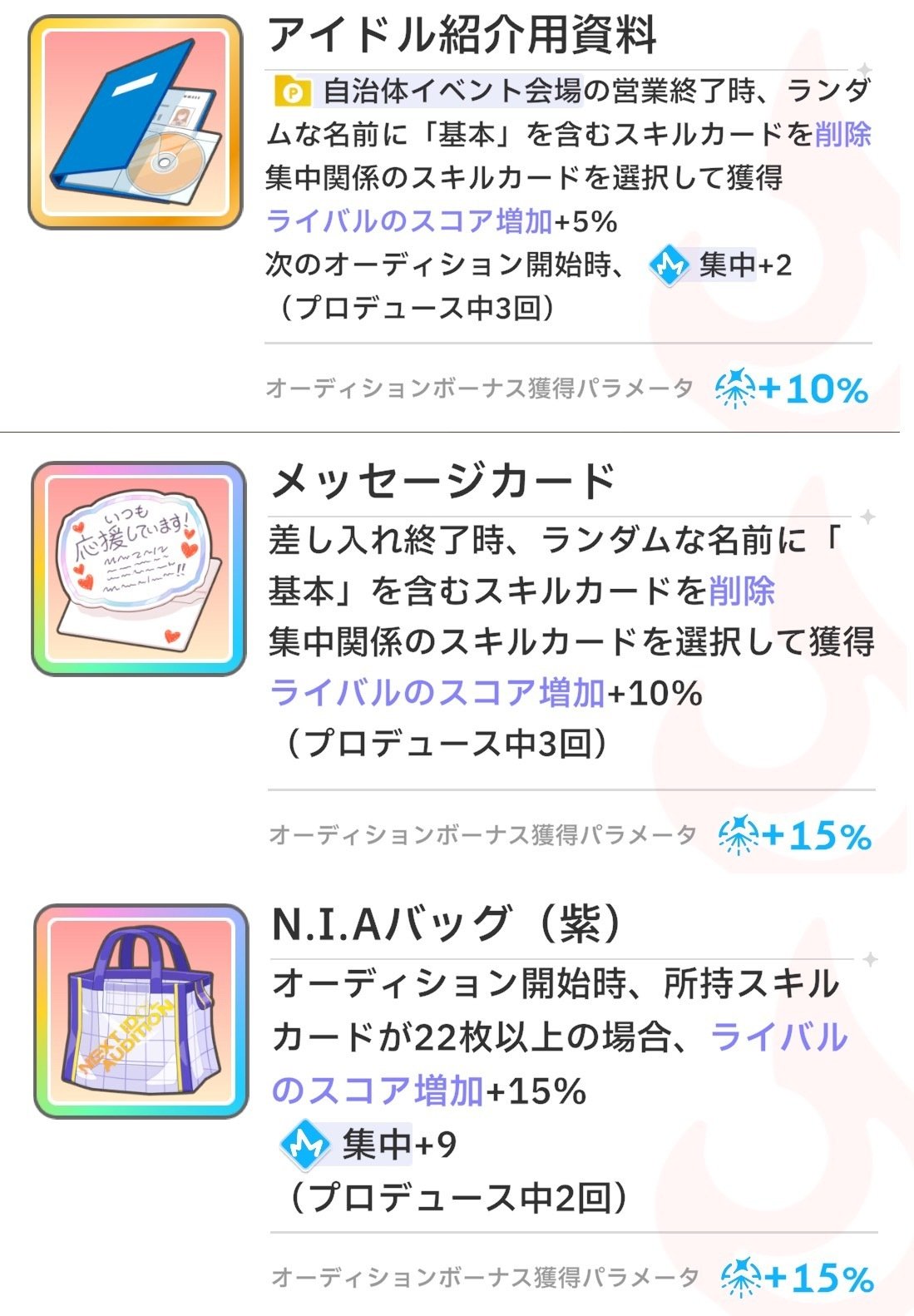 初心者向け】NIAマスターでSTEP3らくらく攻略【復帰者向け】｜いわさわ