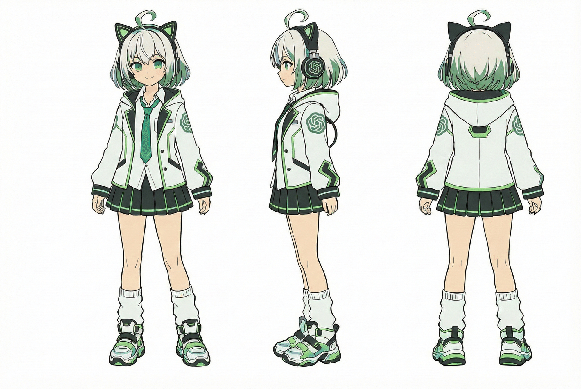 ヨッピー様まとめて専用 よっぴー おまとめ画面 よっぴー様専用です