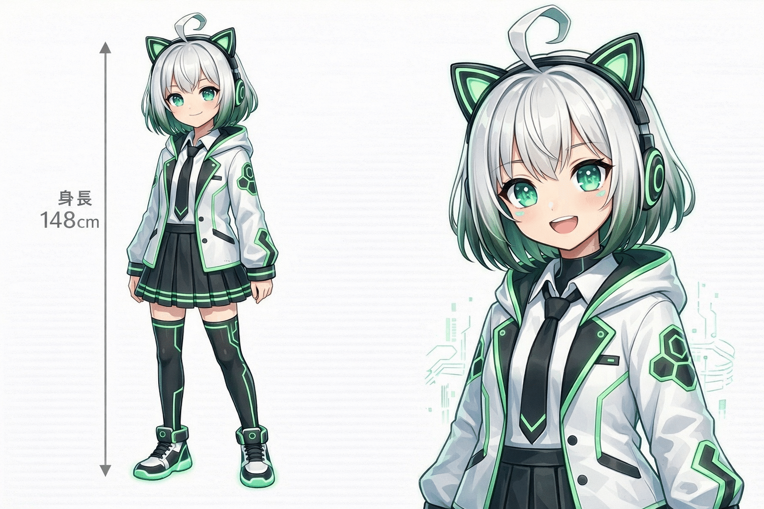 ヨッピー様まとめて専用 よっぴー おまとめ画面 よっぴー様専用です