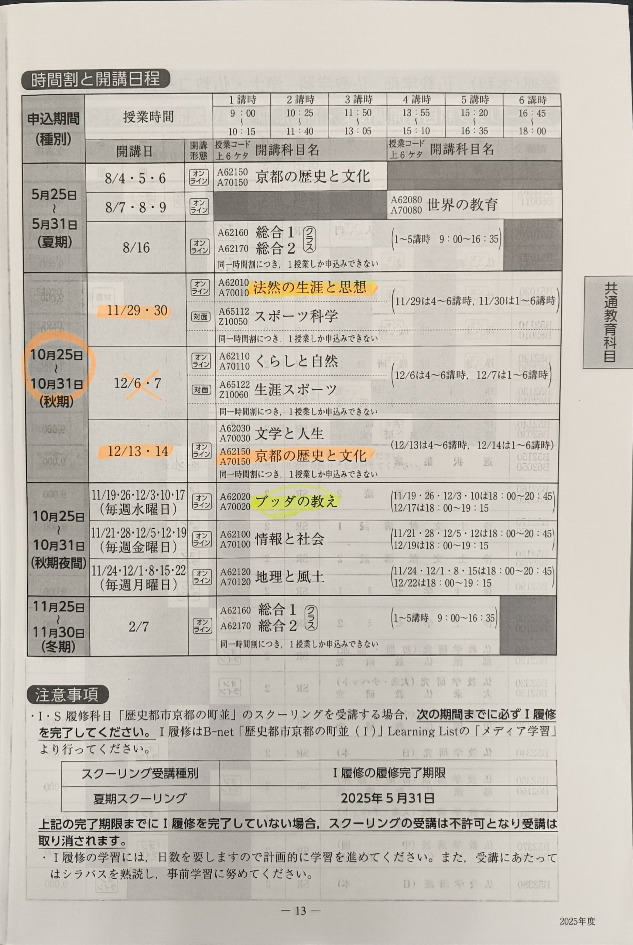 佛教大学通信制課程、入学から二か月の進捗状況｜あみもあ＠39歳から