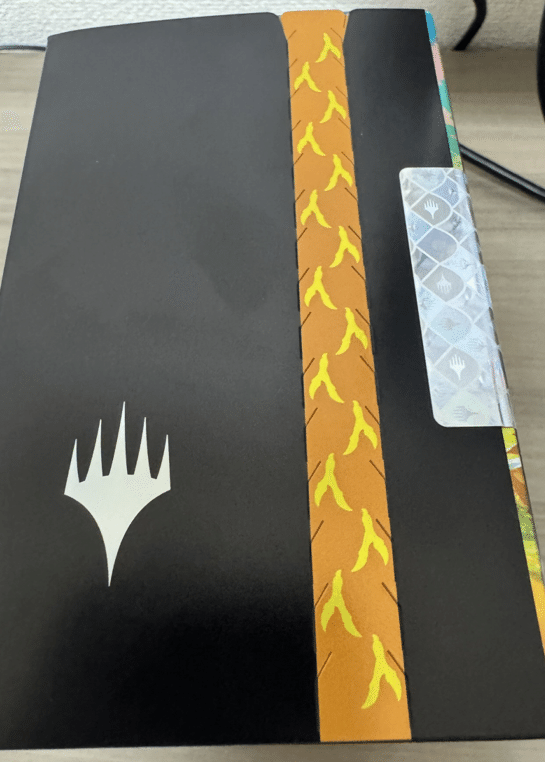 まさかの当選！？ チョコボバンドル開封再びな記事｜ディア・ノート