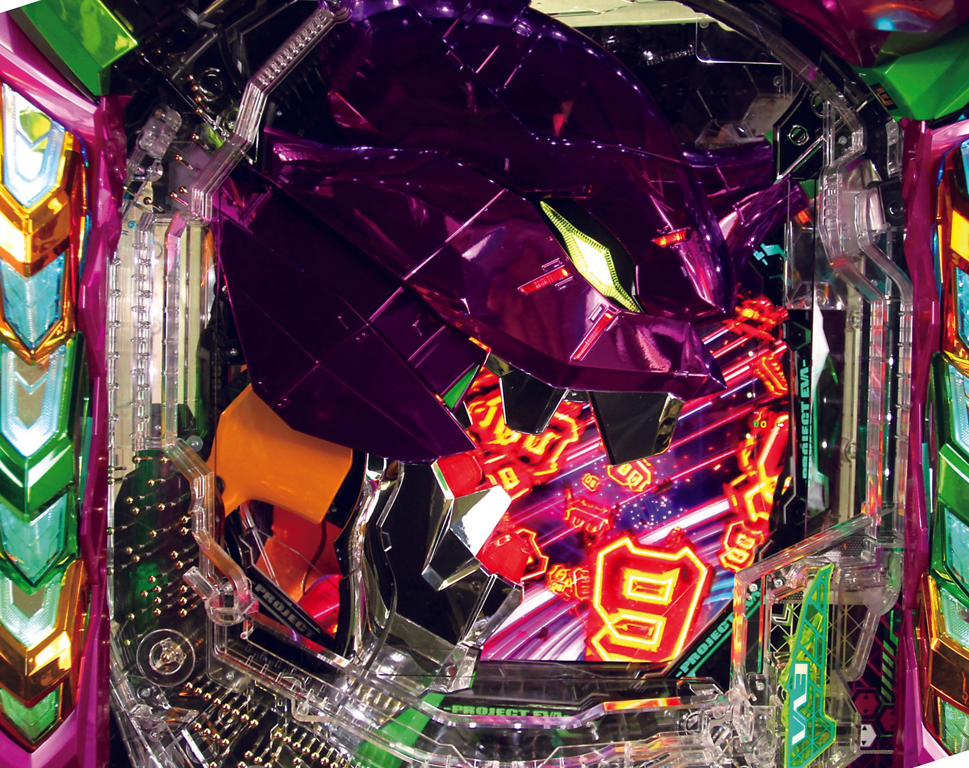 村*ん様 激レア 新世紀エヴァンゲリオン Vol.1 & Vol.2 1995年 村*ん様