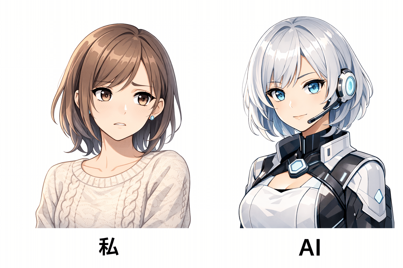 自己紹介】いまさらながら、自己紹介をさせてください。｜ろくりっとる