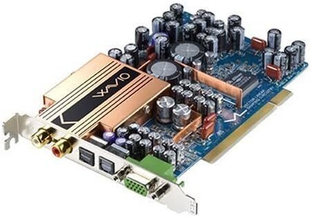 随想録29 未だにONKYOさんのオーディオボードとスピーカーで音楽を