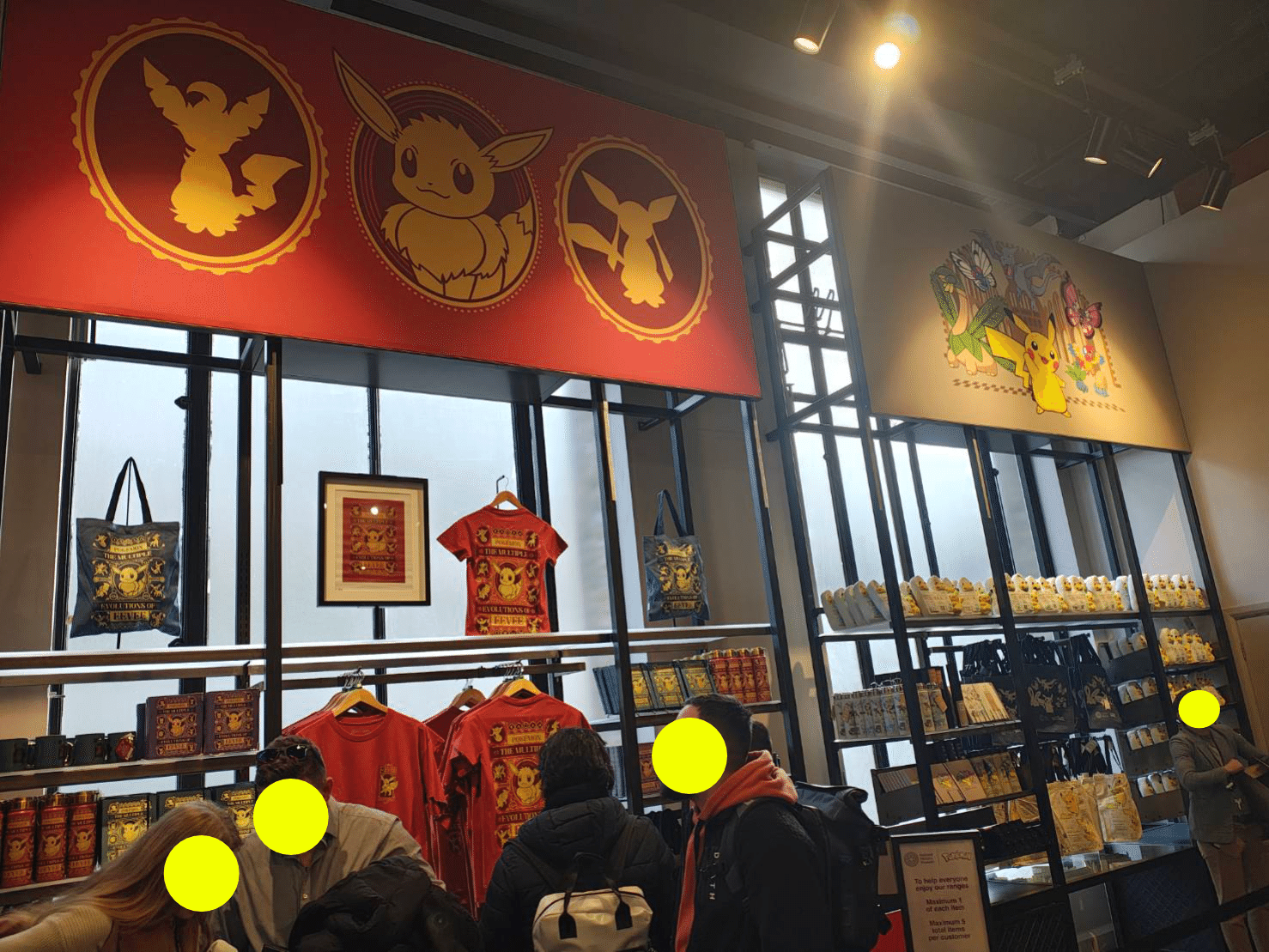 ポケモン ロンドン自然史博物館 ピンバッジセット 限定品】ポケモン30