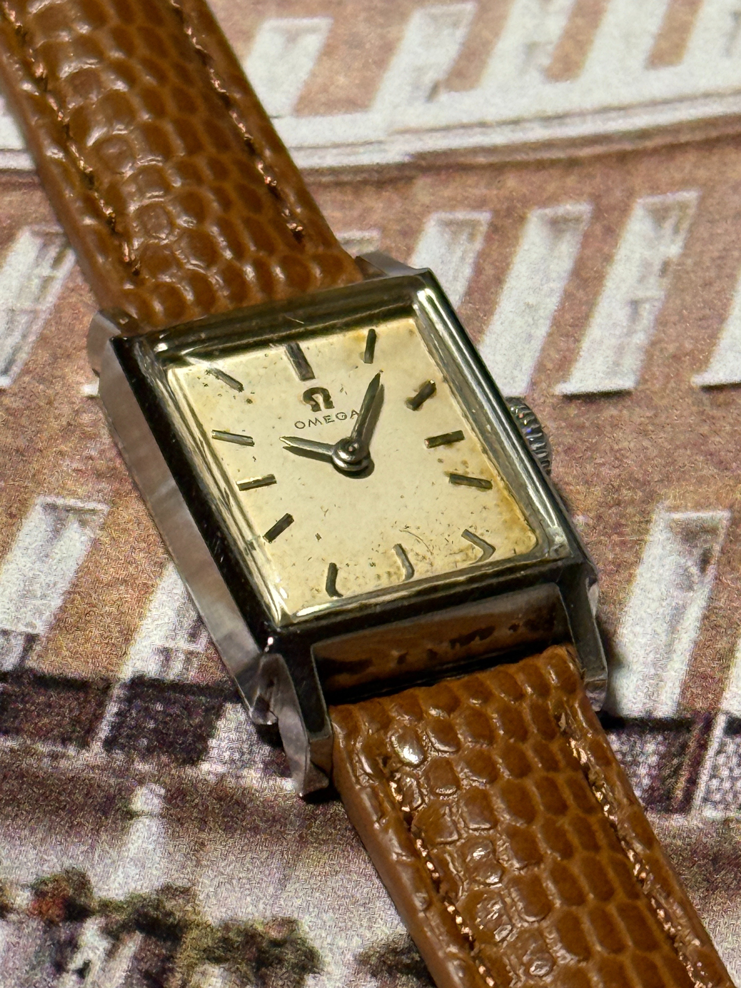 第260回 オメガ 3本目｜kkclub