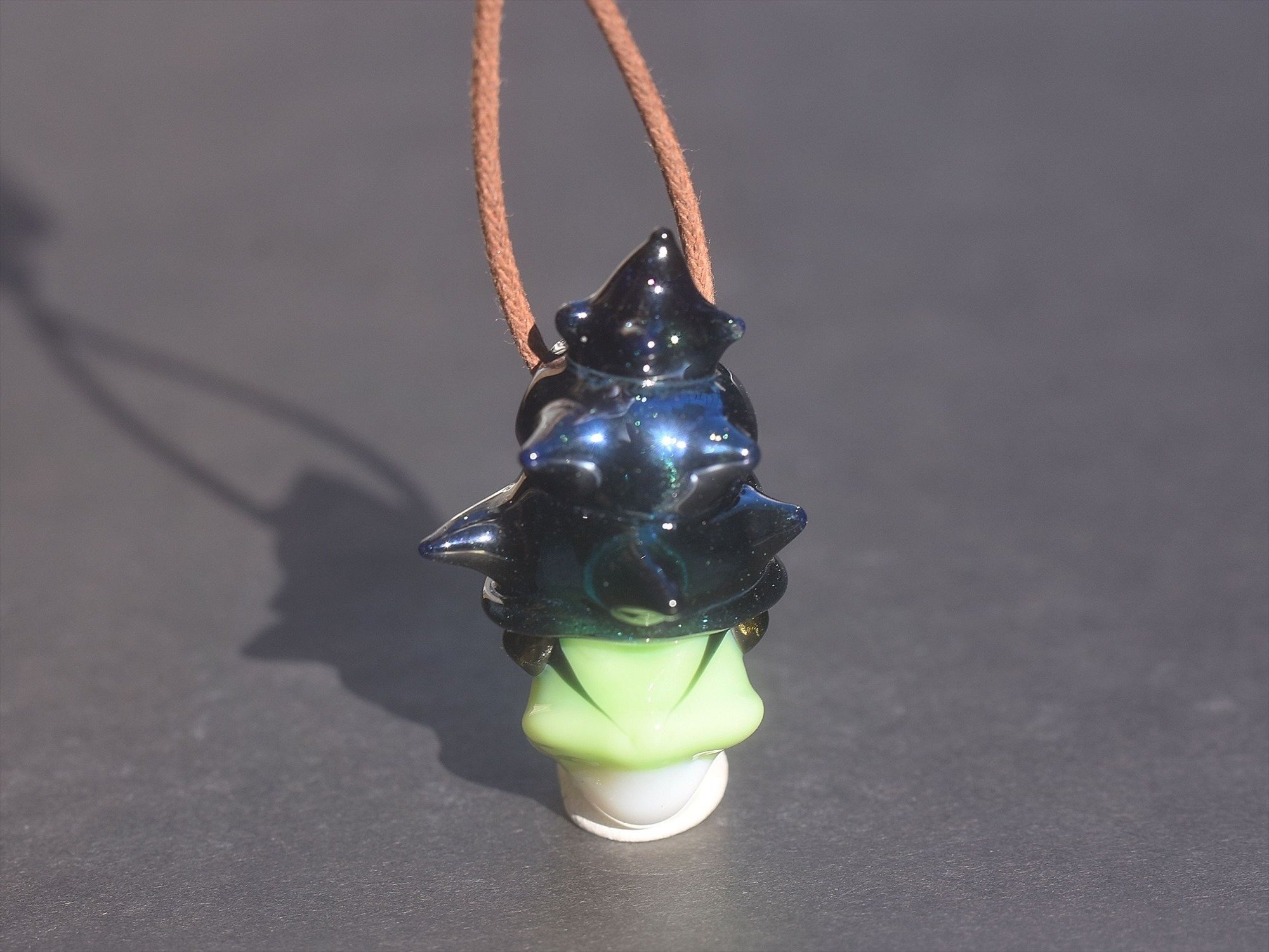 Northern Lights(ノーザンライツ)入荷です｜Glass Gallery BOHEMIAN