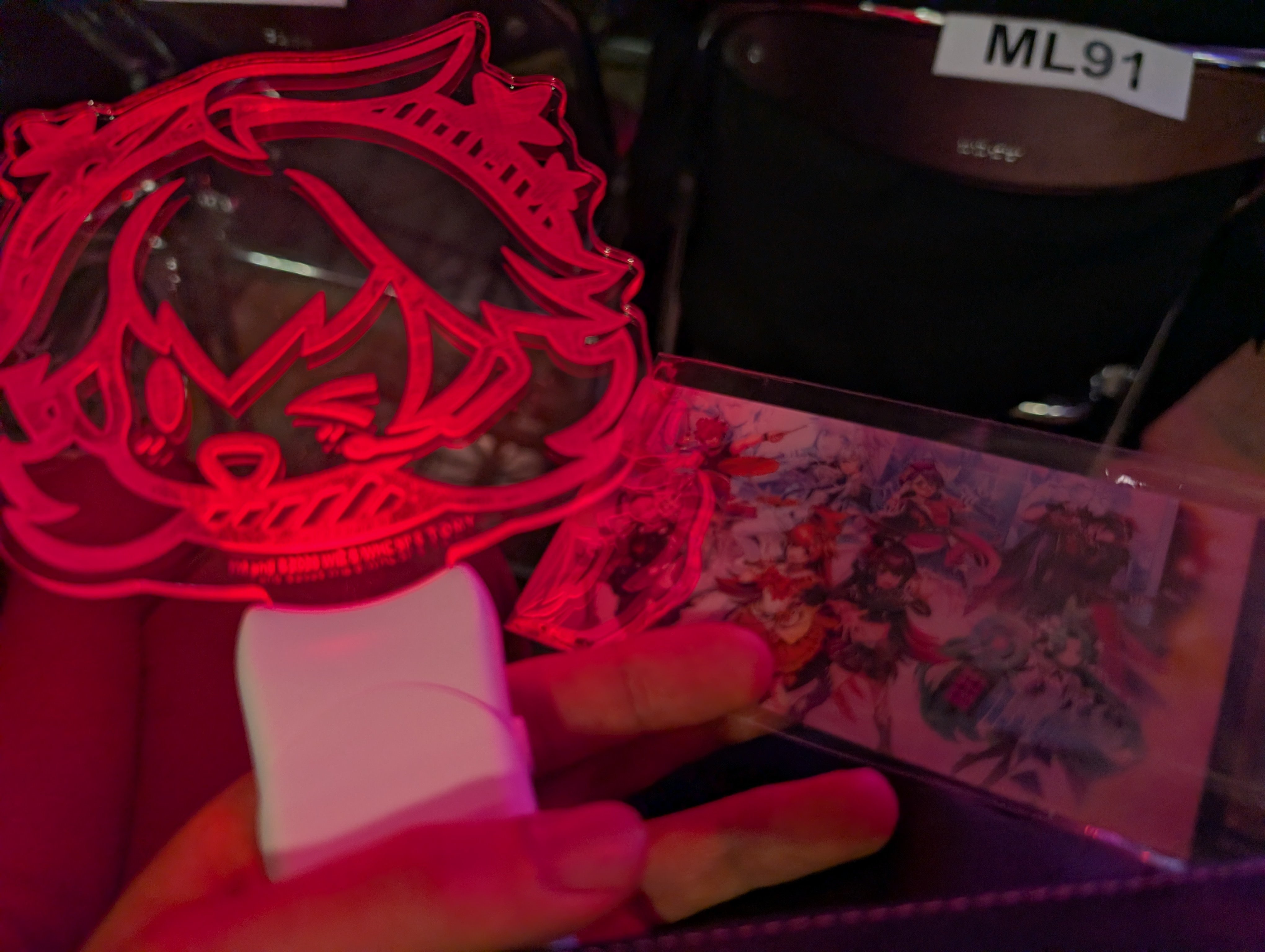 デュエプレフェス2026〜私はこんなに楽しんだ〜｜風間緑