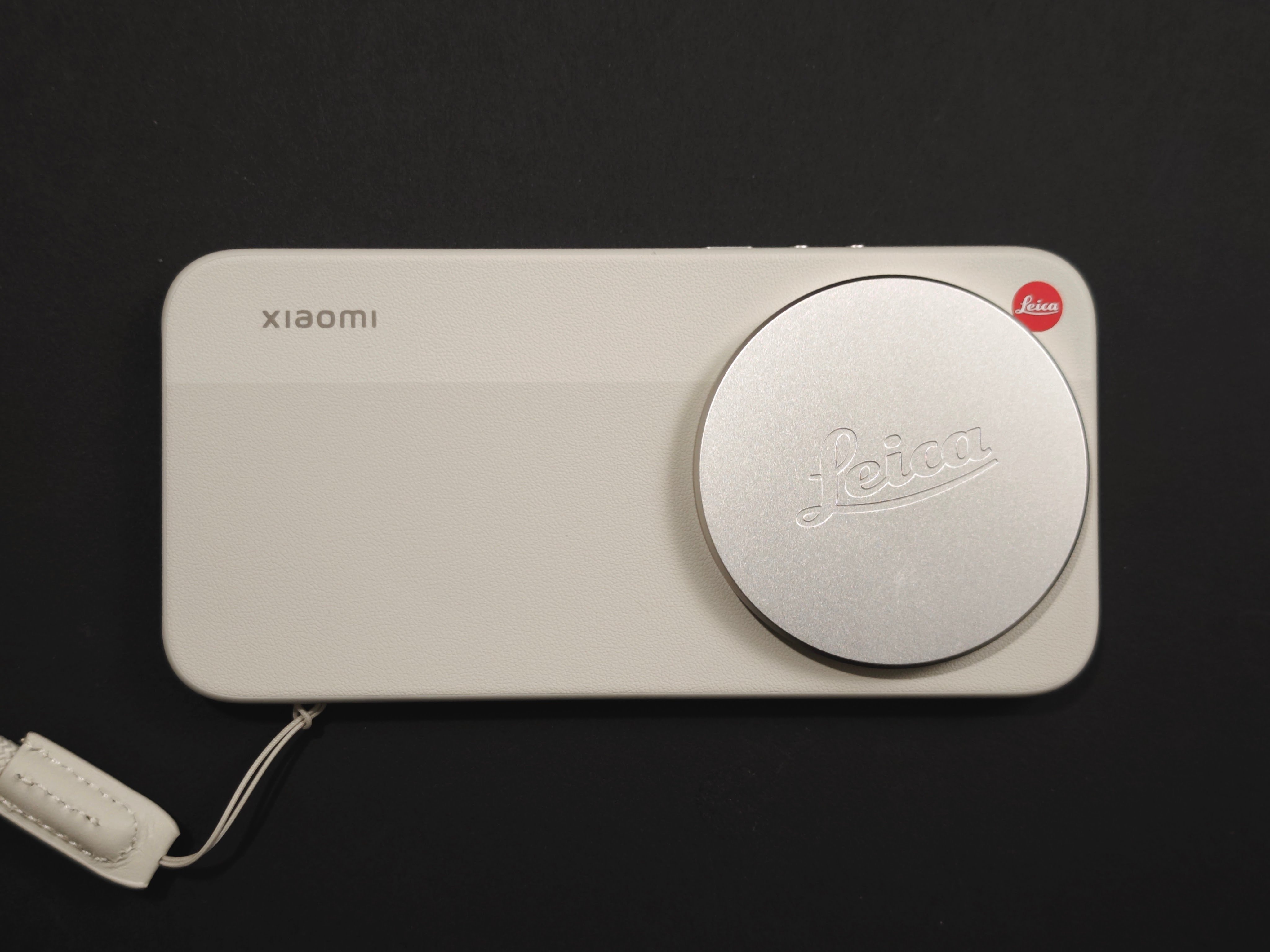 Xiaomi 17 Ultra By Leica、カメラ専用機として買って大正解だった話