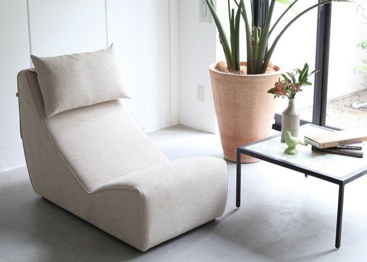 一人暮らしにぴったりな1人掛けハイバックソファの魅力&おすすめ商品