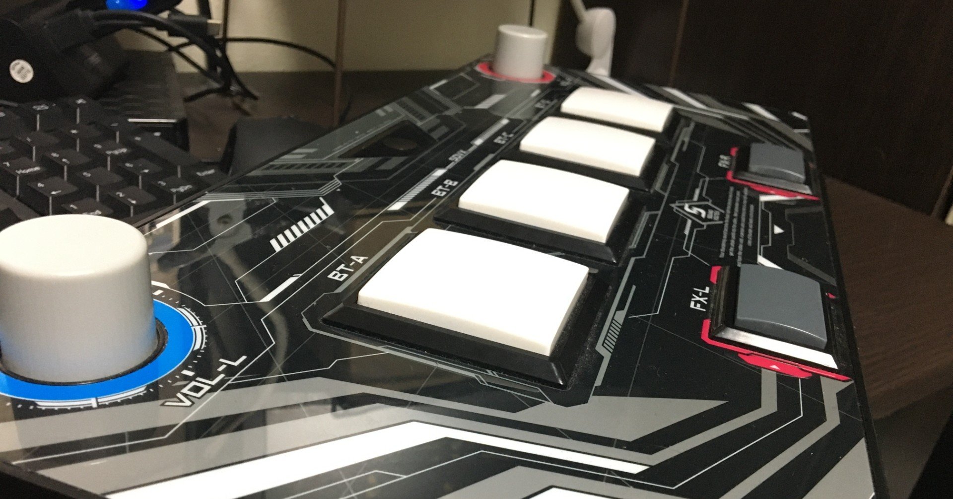 85a60b5c43842fceb1f5cd92df9684